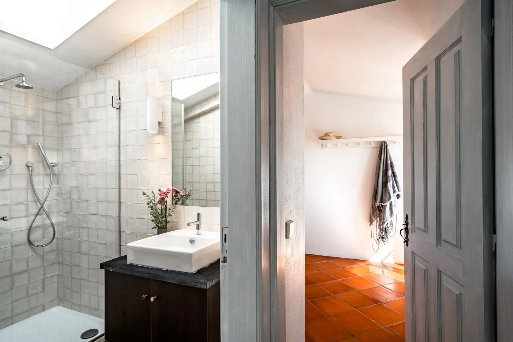 CasadoFerro-HerdadedoChaparral-hotel-arquitetura-imobiliário-ricardojvaz (4).jpg