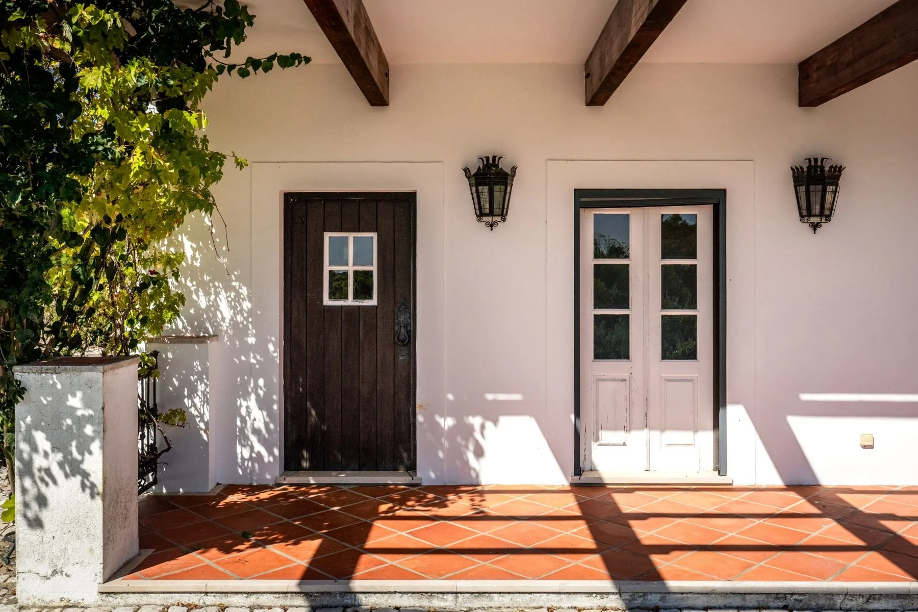 CasadoFerro-HerdadedoChaparral-hotel-arquitetura-imobiliário-ricardojvaz (6).jpg