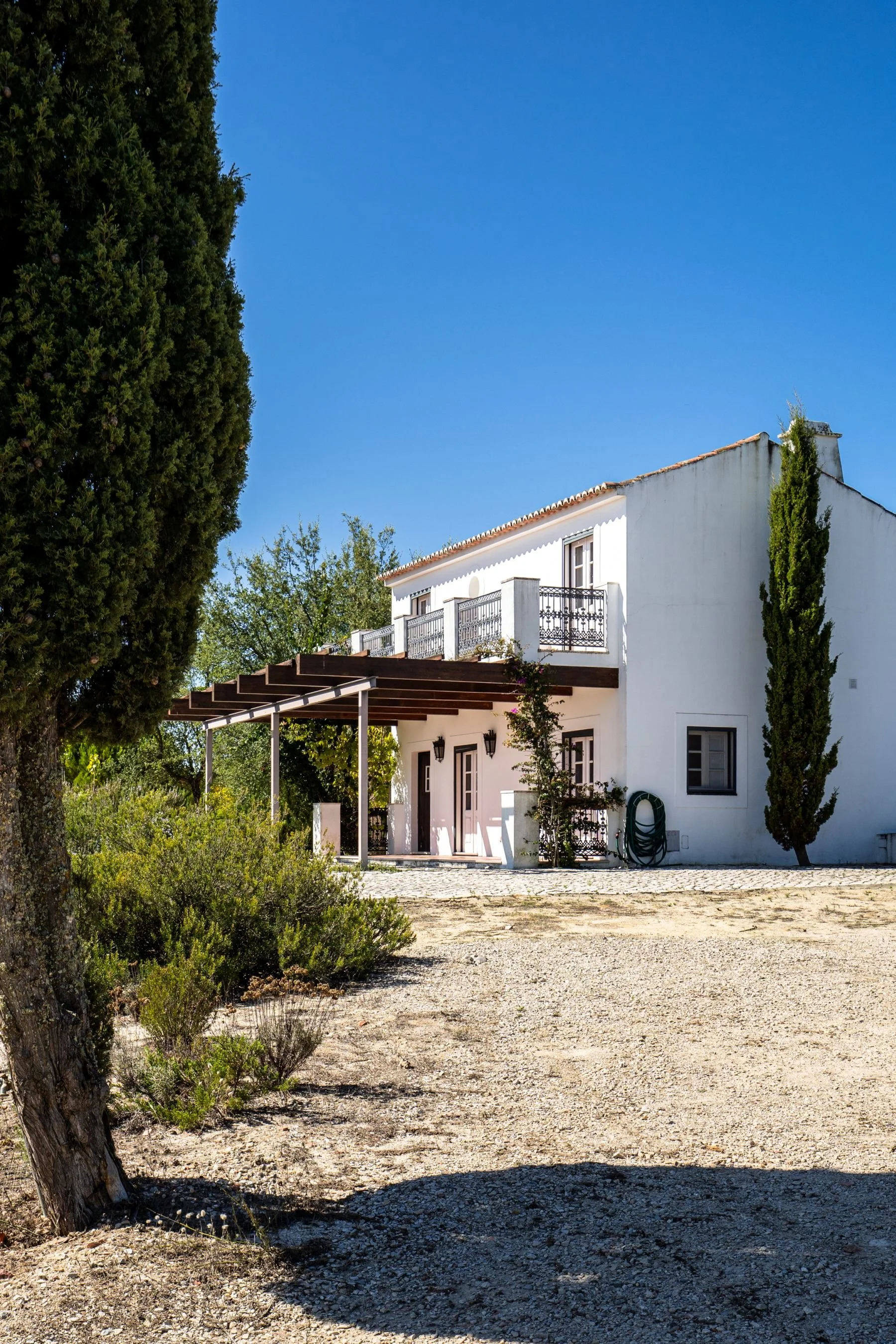 CasadoFerro-HerdadedoChaparral-hotel-arquitetura-imobiliário-ricardojvaz (5).jpg