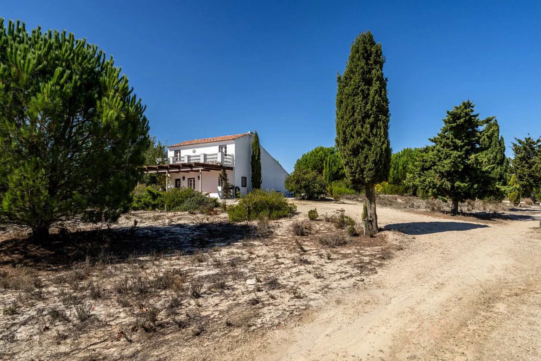 CasadoFerro-HerdadedoChaparral-hotel-arquitetura-imobiliário-ricardojvaz (8).jpg