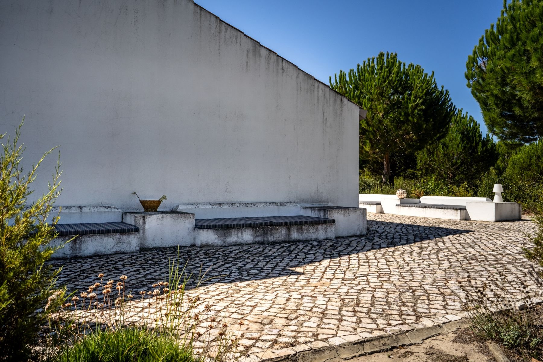 CasadoFerro-HerdadedoChaparral-hotel-arquitetura-imobiliário-ricardojvaz (9).jpg