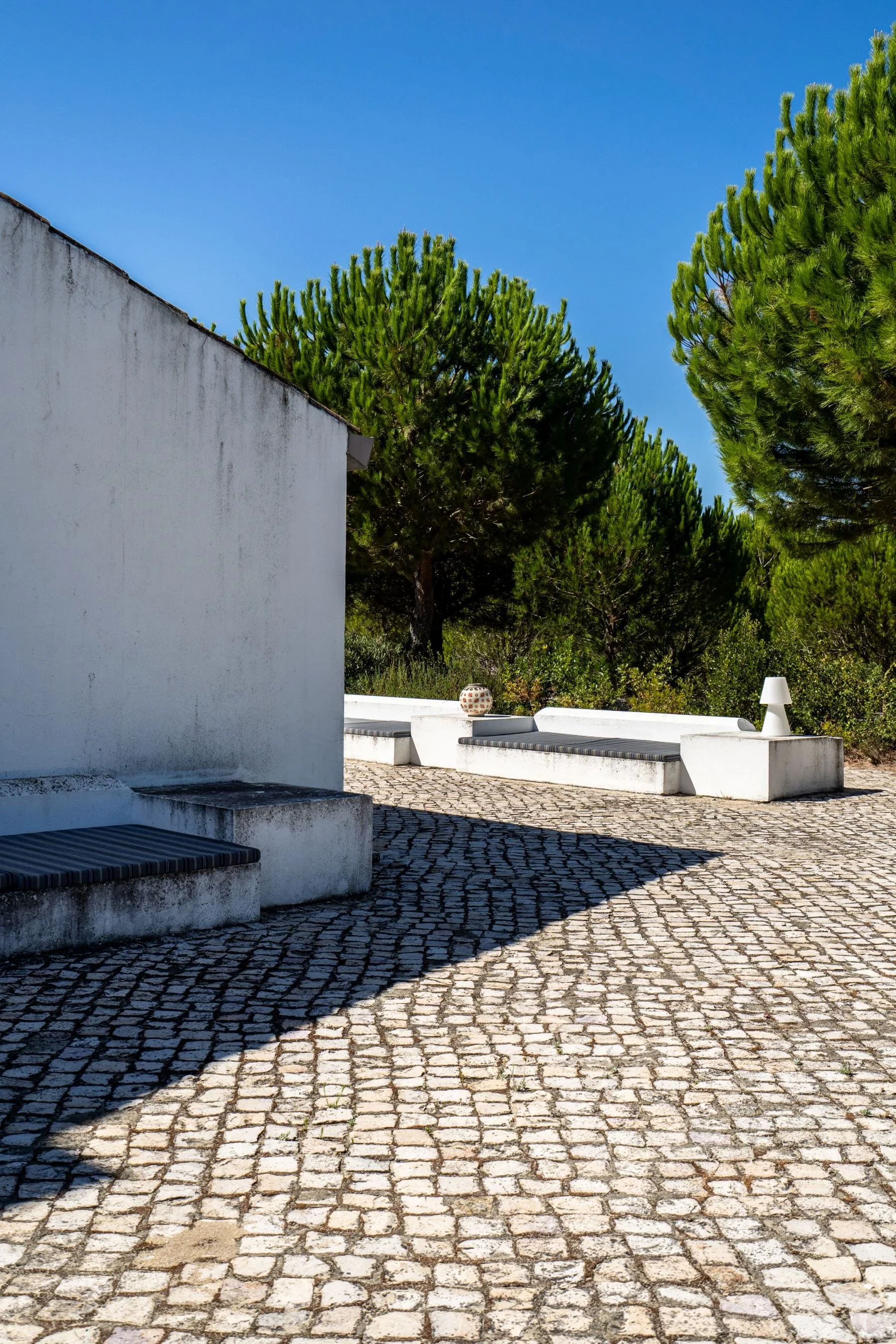 CasadoFerro-HerdadedoChaparral-hotel-arquitetura-imobiliário-ricardojvaz (10).jpg