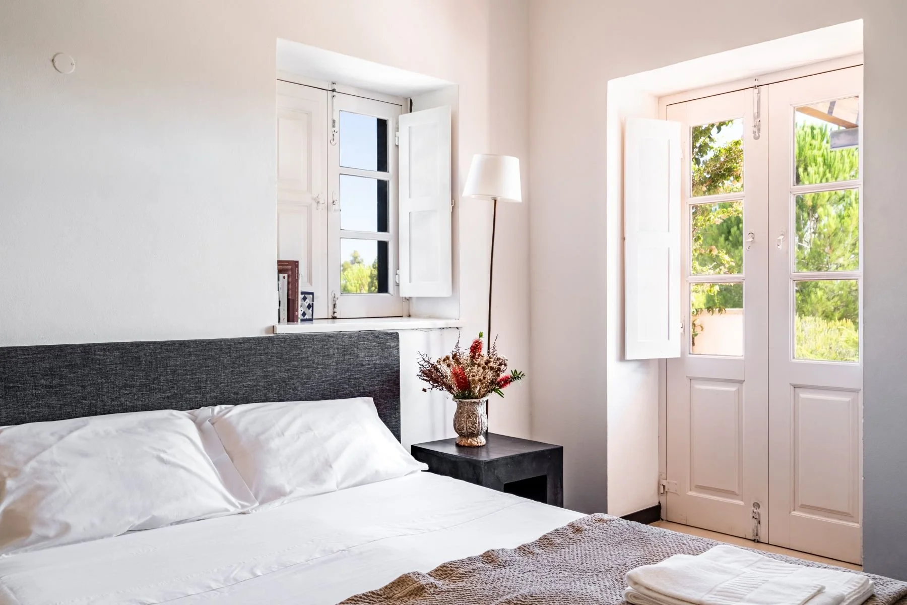 CasadoFerro-HerdadedoChaparral-hotel-arquitetura-imobiliário-ricardojvaz (12).jpg