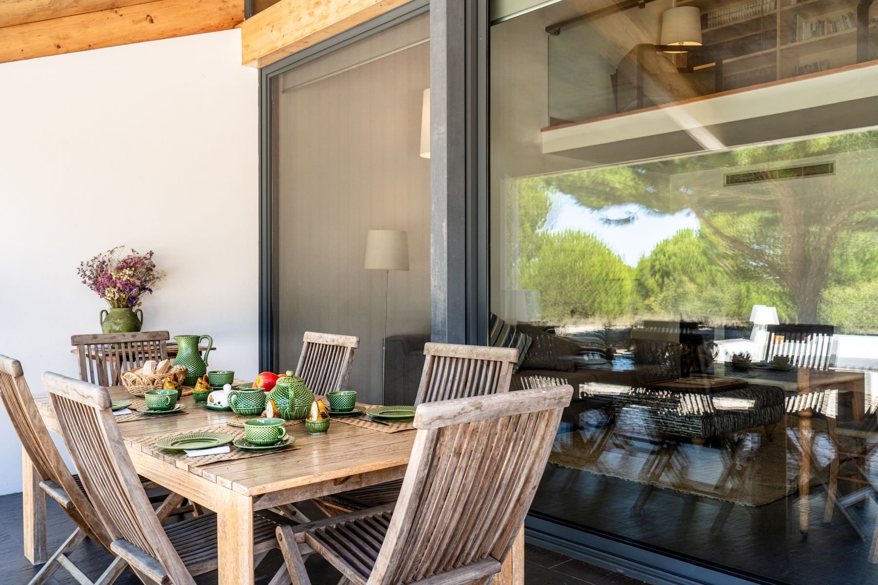 CasadoFerro-HerdadedoChaparral-hotel-arquitetura-imobiliário-ricardojvaz (15).jpg