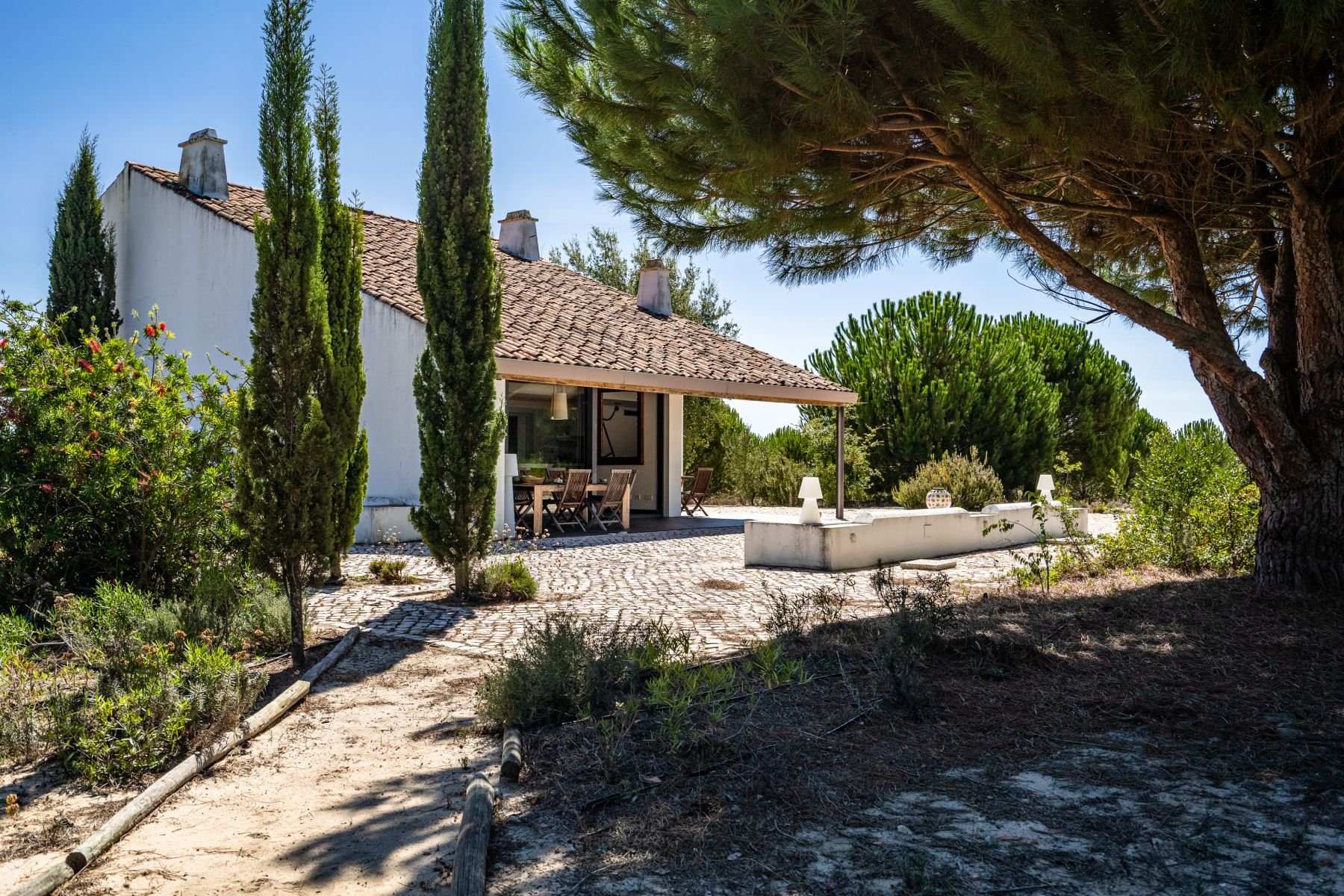 CasadoFerro-HerdadedoChaparral-hotel-arquitetura-imobiliário-ricardojvaz (16).jpg