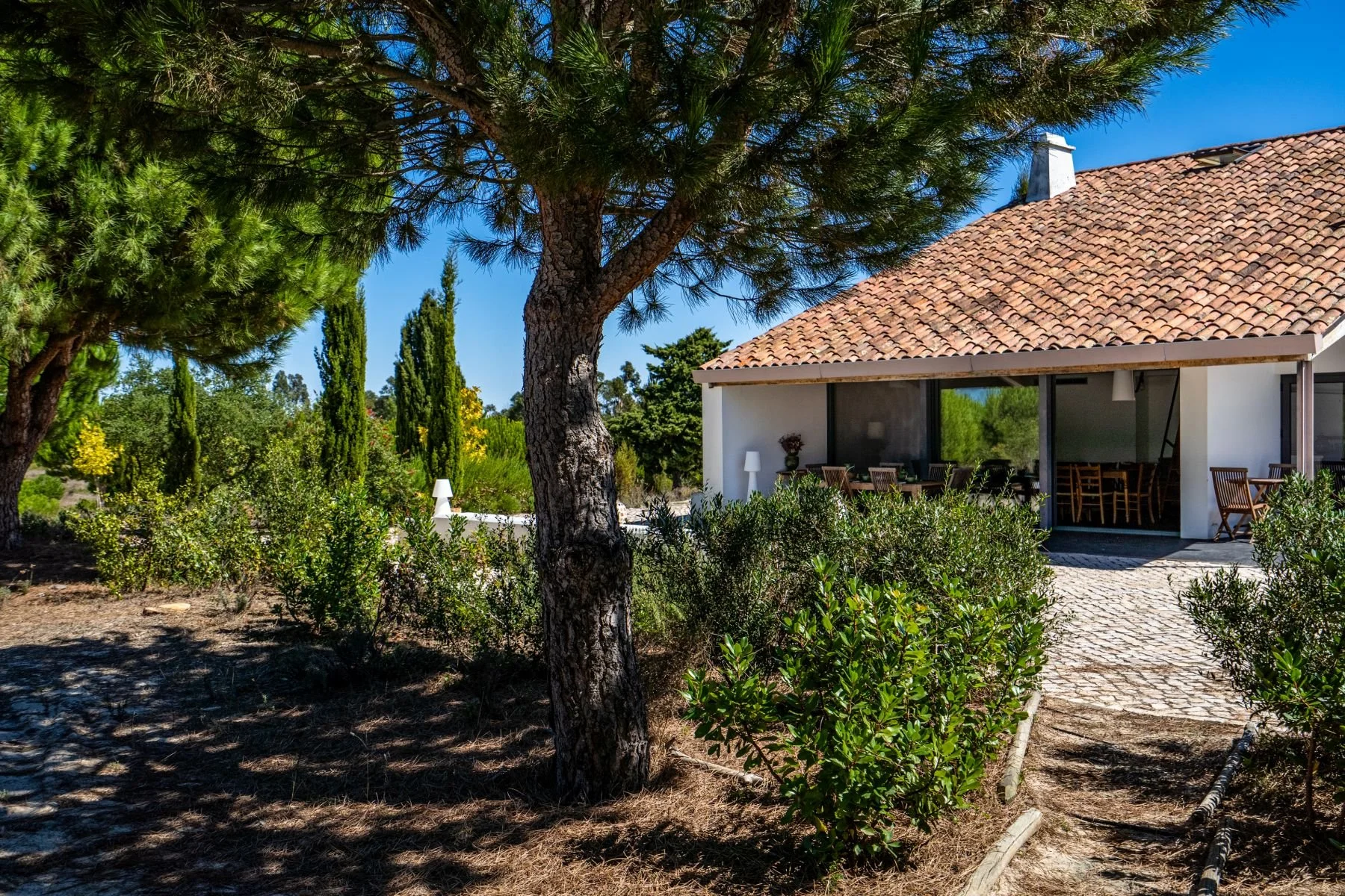 CasadoFerro-HerdadedoChaparral-hotel-arquitetura-imobiliário-ricardojvaz (19).jpg