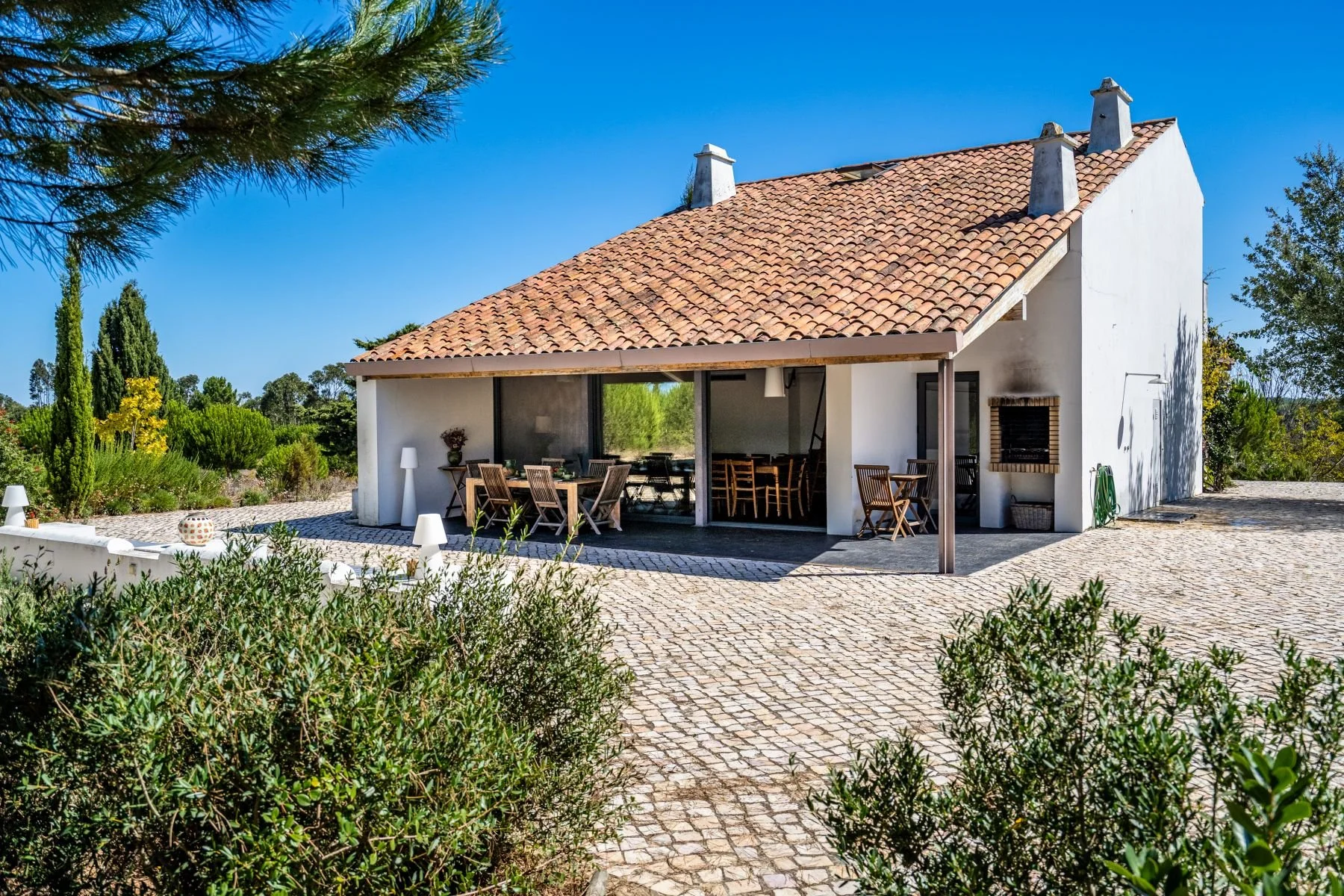 CasadoFerro-HerdadedoChaparral-hotel-arquitetura-imobiliário-ricardojvaz (20).jpg