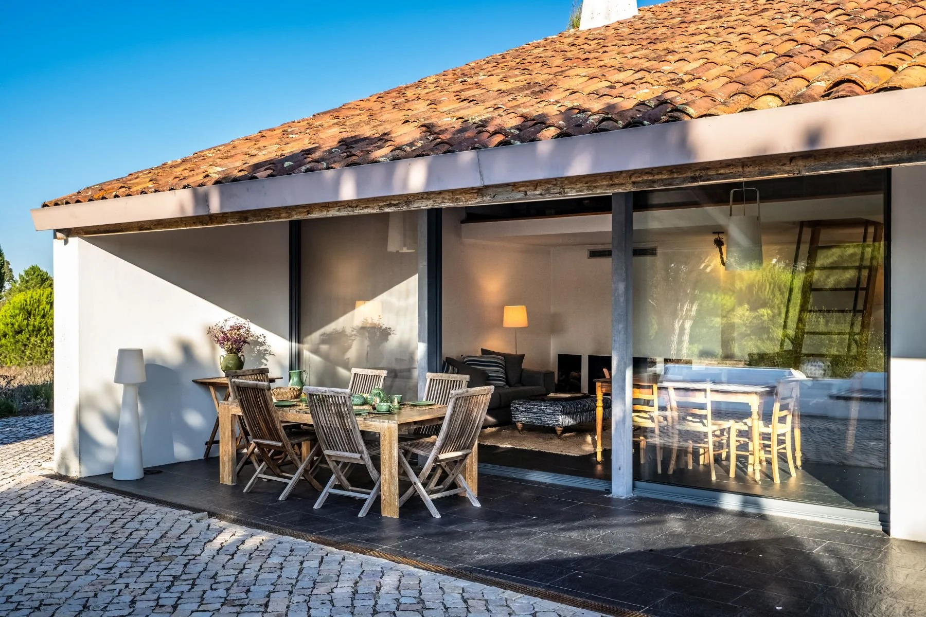 CasadoFerro-HerdadedoChaparral-hotel-arquitetura-imobiliário-ricardojvaz (22).jpg