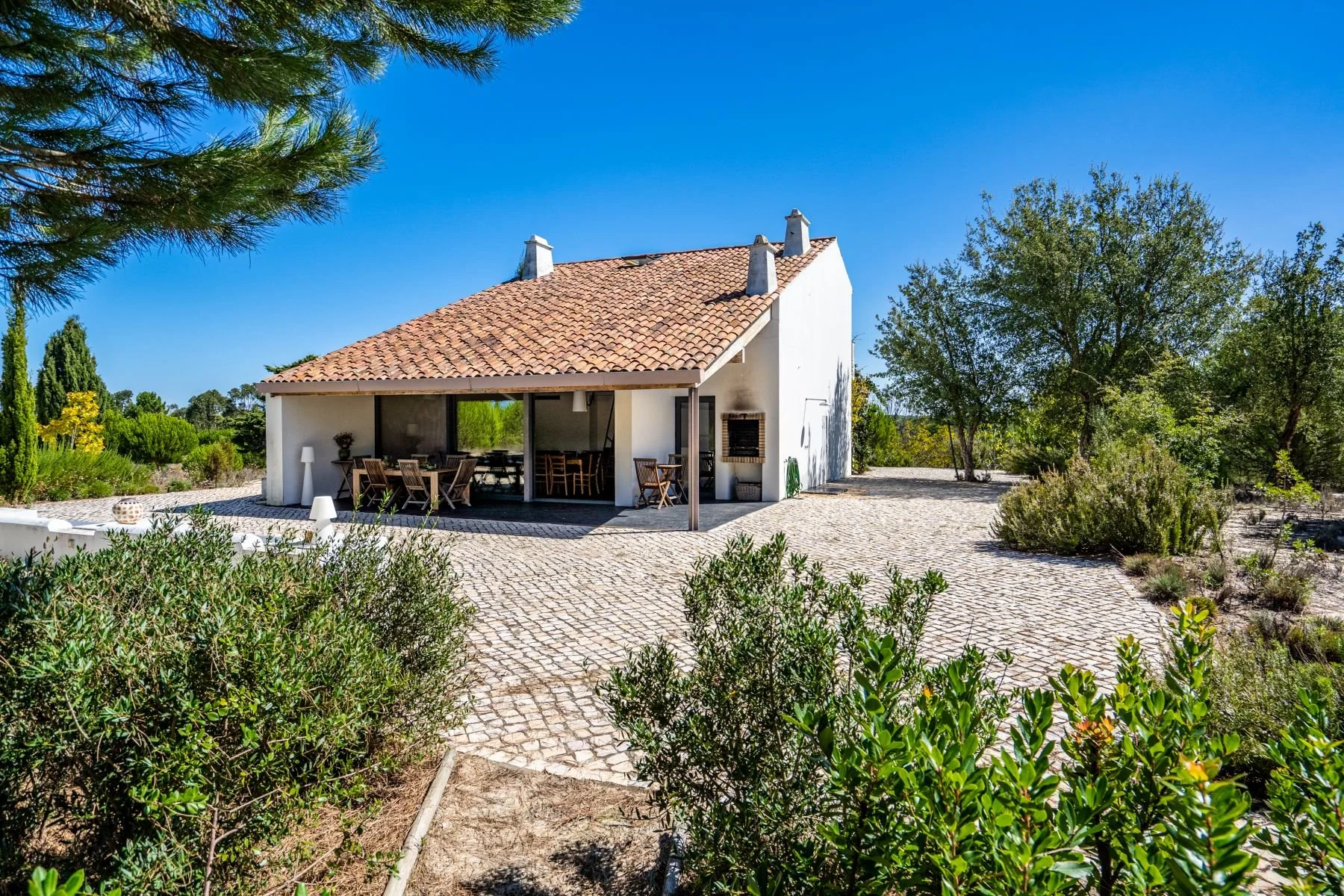 CasadoFerro-HerdadedoChaparral-hotel-arquitetura-imobiliário-ricardojvaz (21).jpg