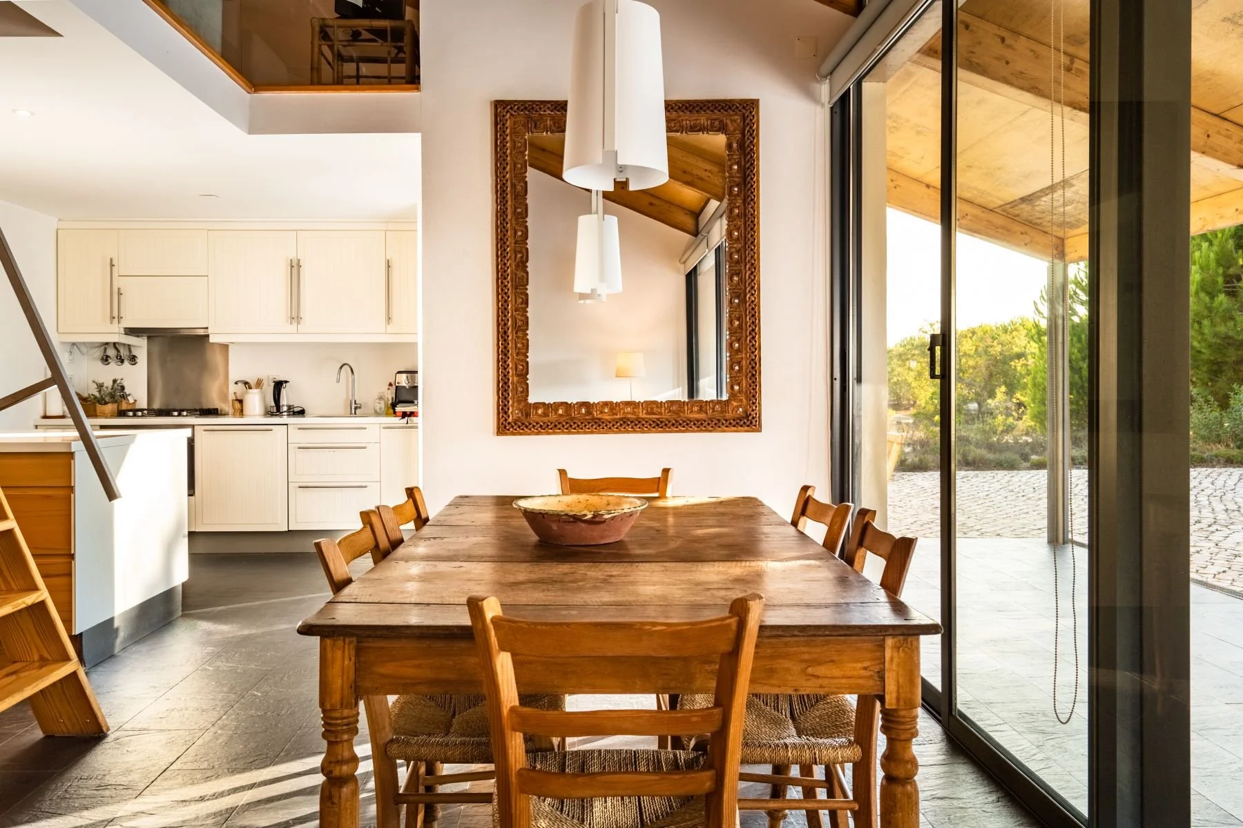 CasadoFerro-HerdadedoChaparral-hotel-arquitetura-imobiliário-ricardojvaz (24).jpg