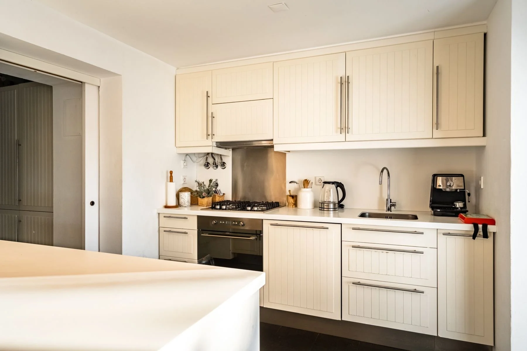 CasadoFerro-HerdadedoChaparral-hotel-arquitetura-imobiliário-ricardojvaz (25).jpg