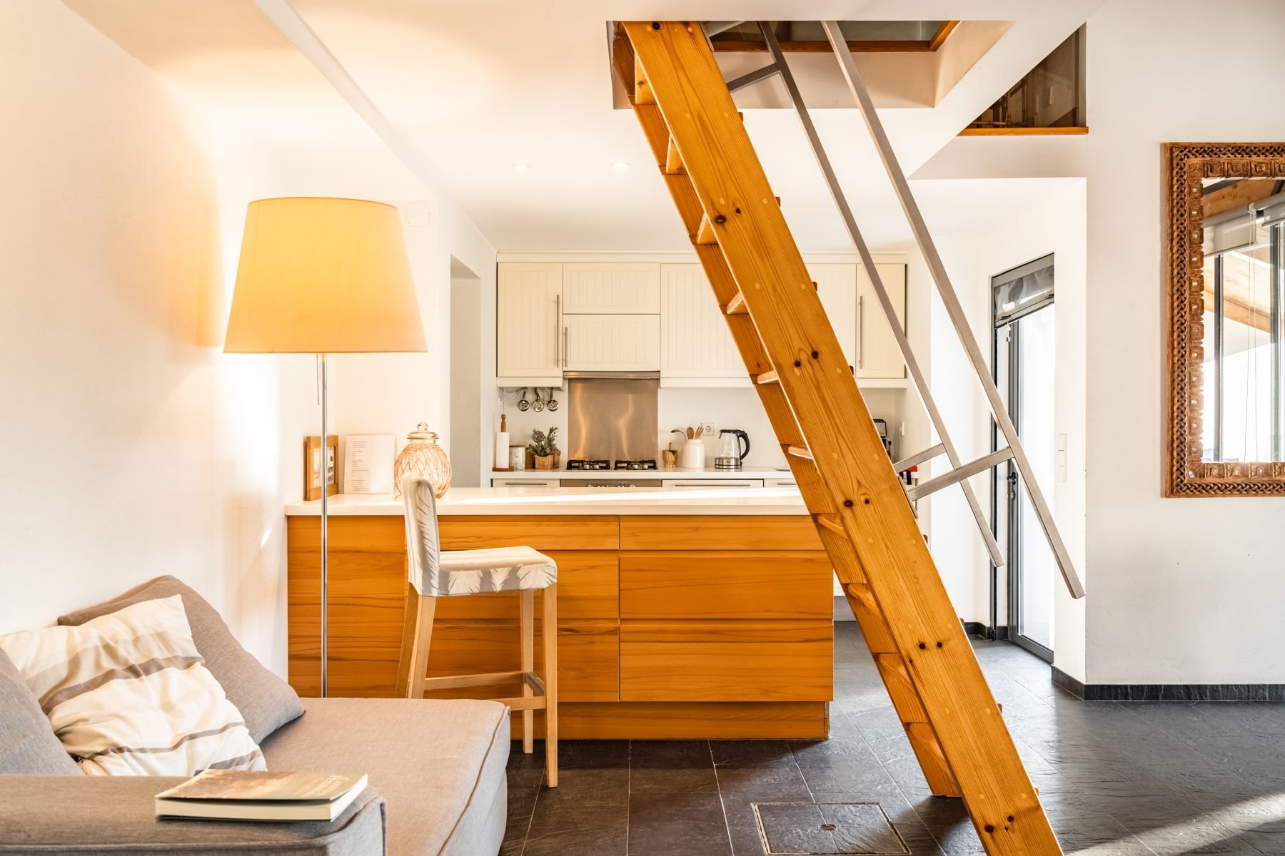 CasadoFerro-HerdadedoChaparral-hotel-arquitetura-imobiliário-ricardojvaz (26).jpg