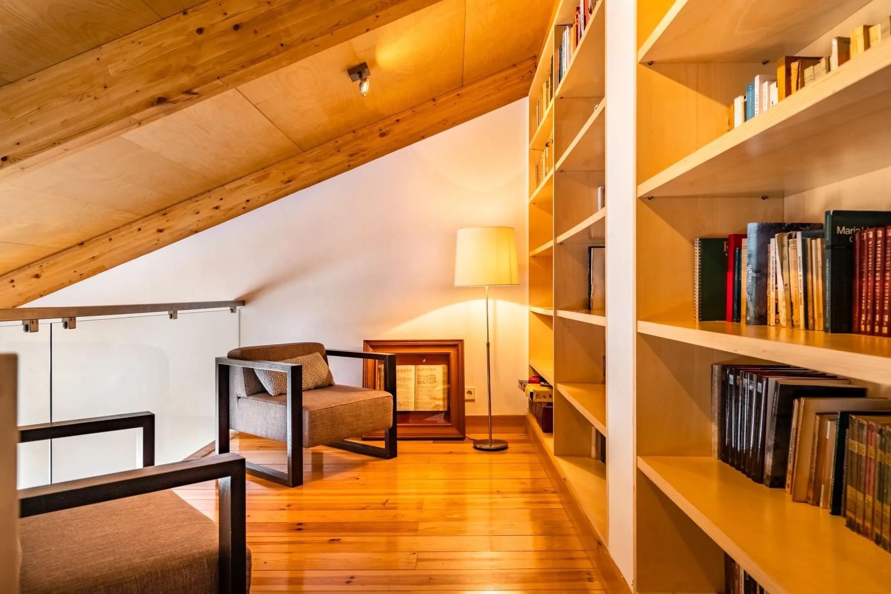 CasadoFerro-HerdadedoChaparral-hotel-arquitetura-imobiliário-ricardojvaz (27).jpg