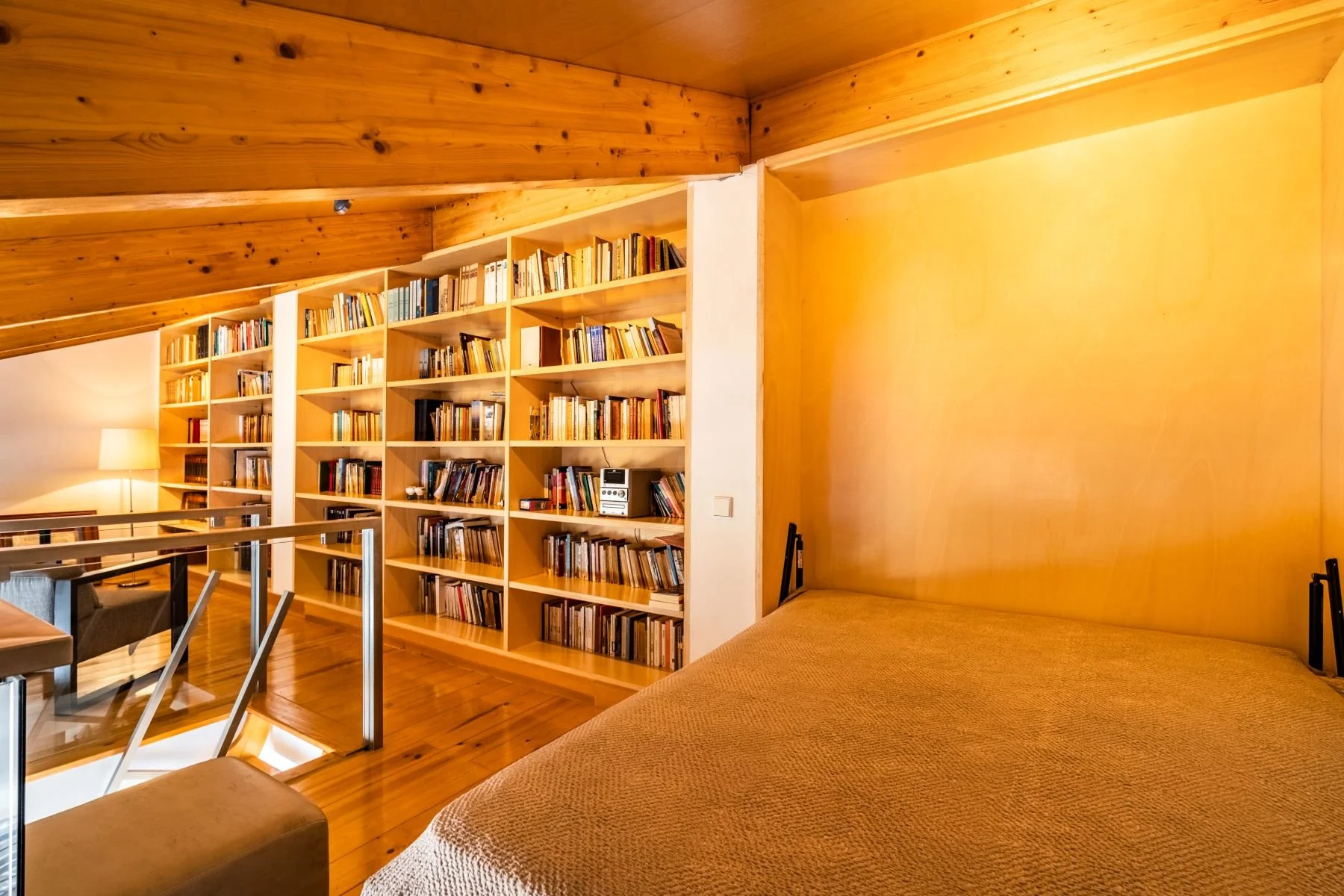 CasadoFerro-HerdadedoChaparral-hotel-arquitetura-imobiliário-ricardojvaz (29).jpg