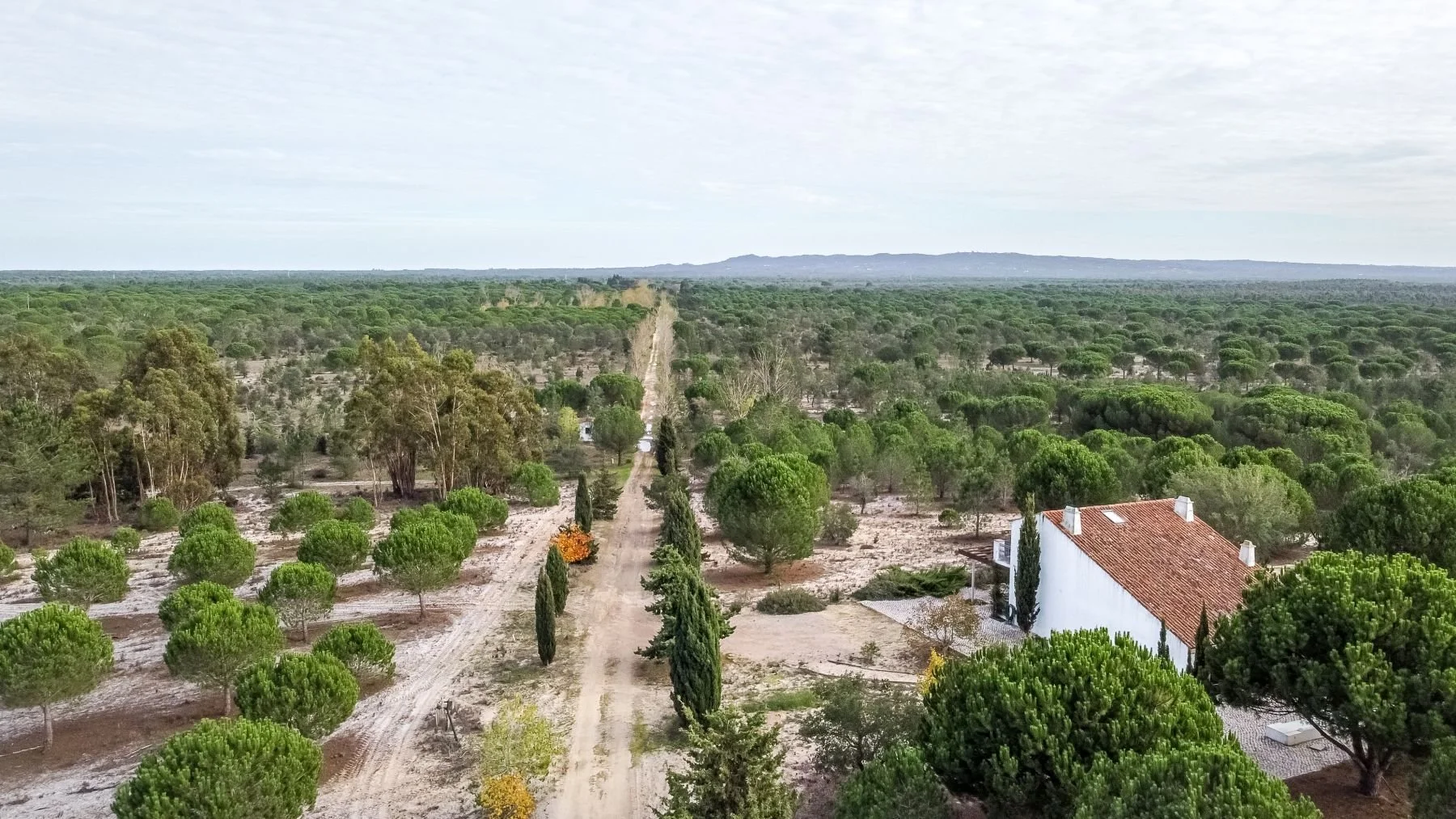 CasadoFerro-HerdadedoChaparral-hotel-arquitetura-imobiliário-ricardojvaz (33).jpg