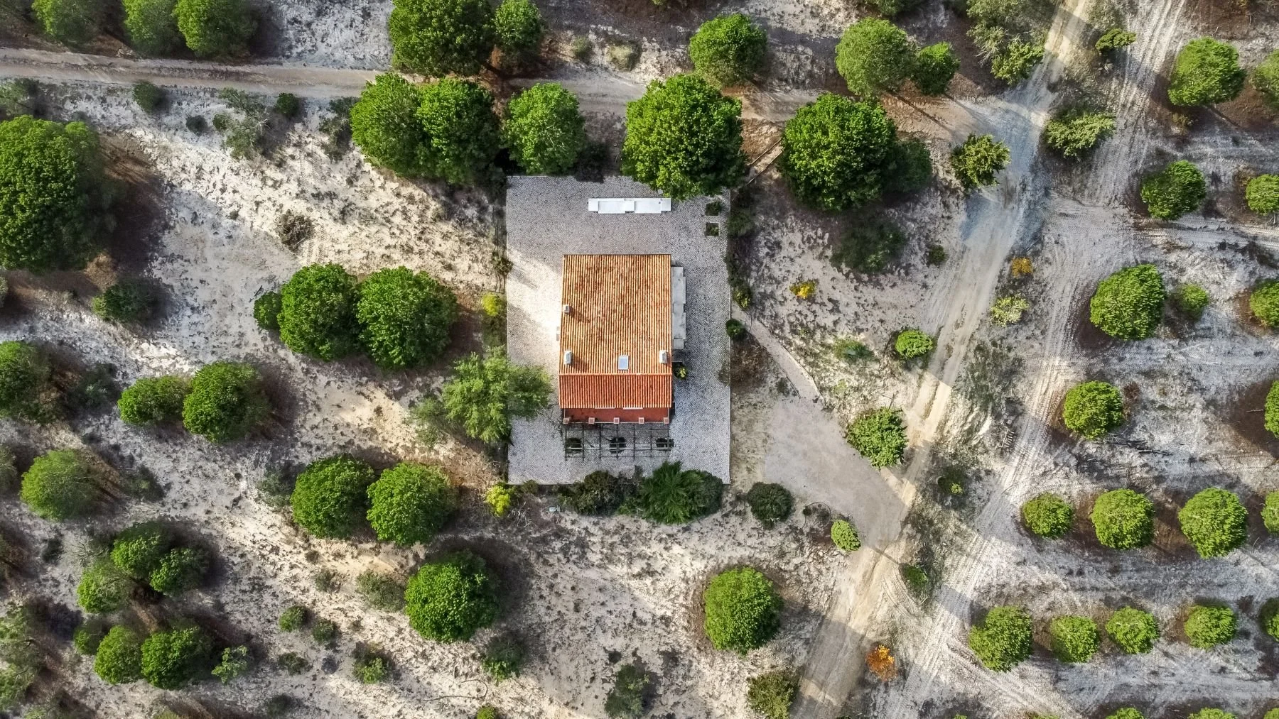 CasadoFerro-HerdadedoChaparral-hotel-arquitetura-imobiliário-ricardojvaz (39).jpg