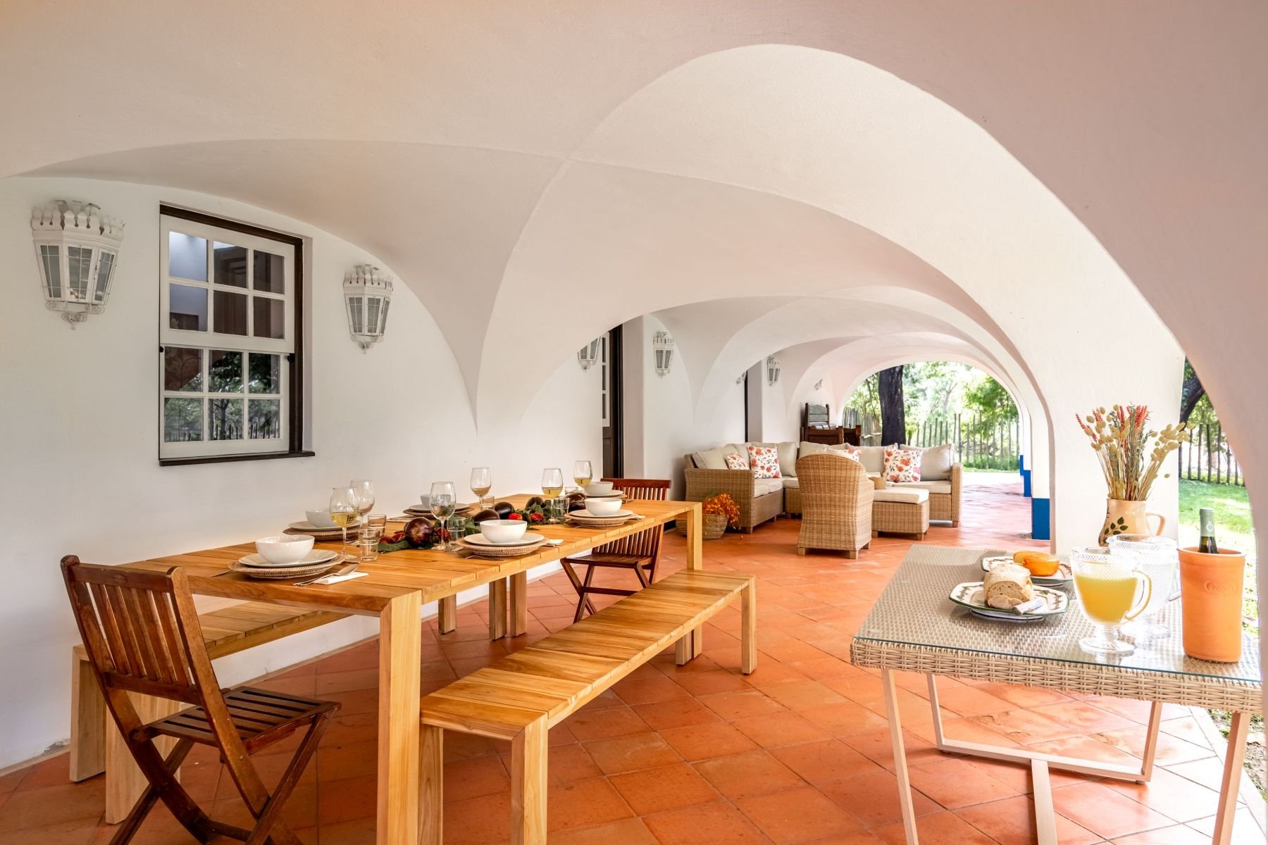 CasadoMeio-HerdadedoChaparral-hotel-arquitetura-imobiliário-ricardojvaz (29).jpg