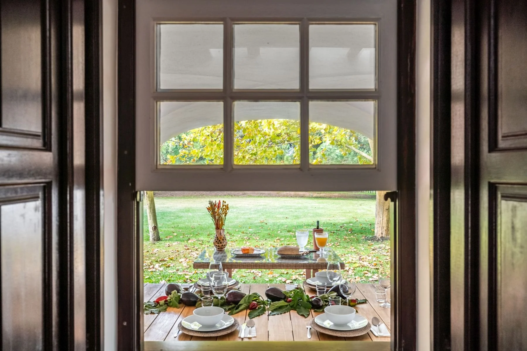 CasadoMeio-HerdadedoChaparral-hotel-arquitetura-imobiliário-ricardojvaz (28).jpg