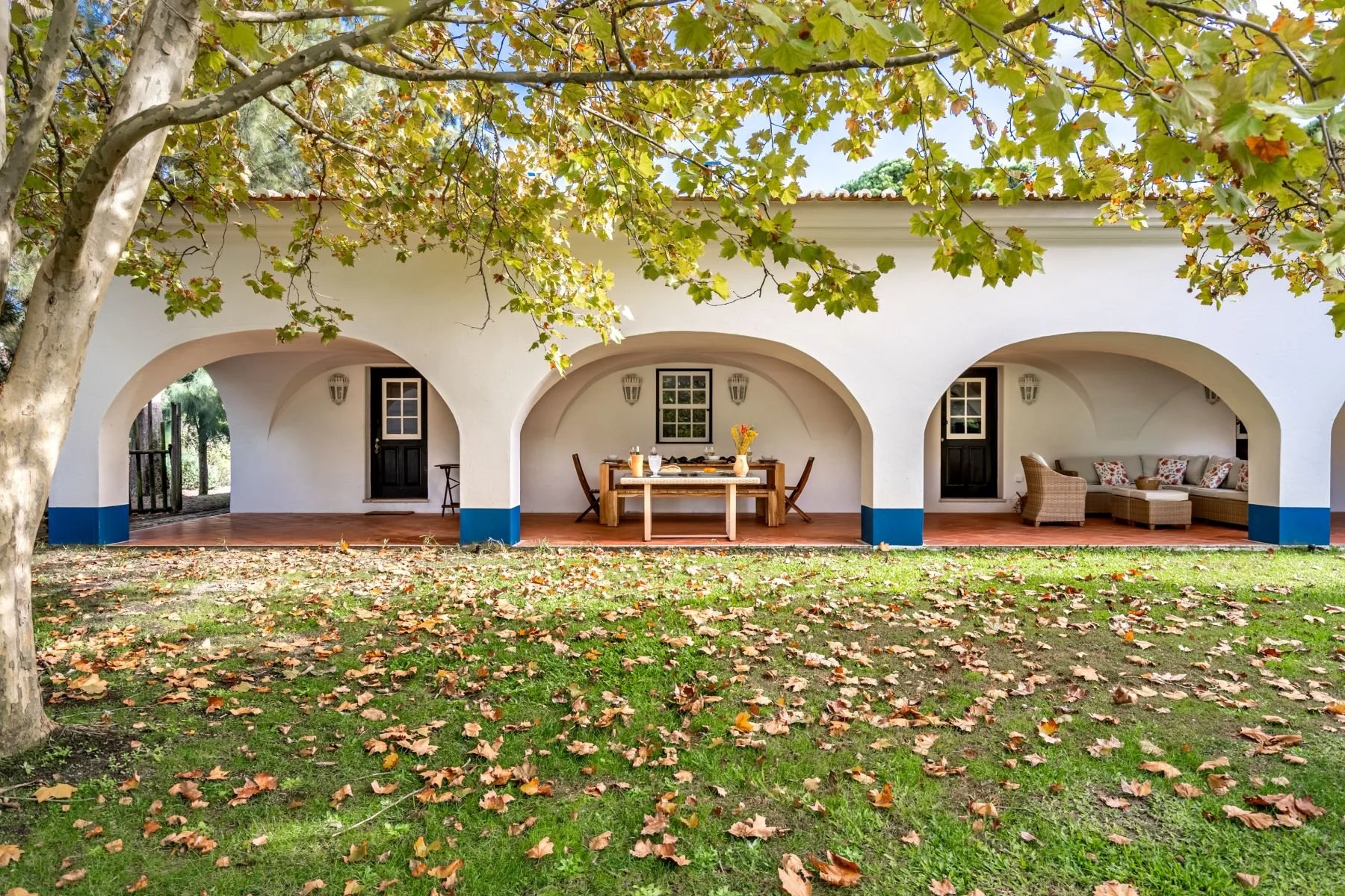 CasadoMeio-HerdadedoChaparral-hotel-arquitetura-imobiliário-ricardojvaz (30).jpg