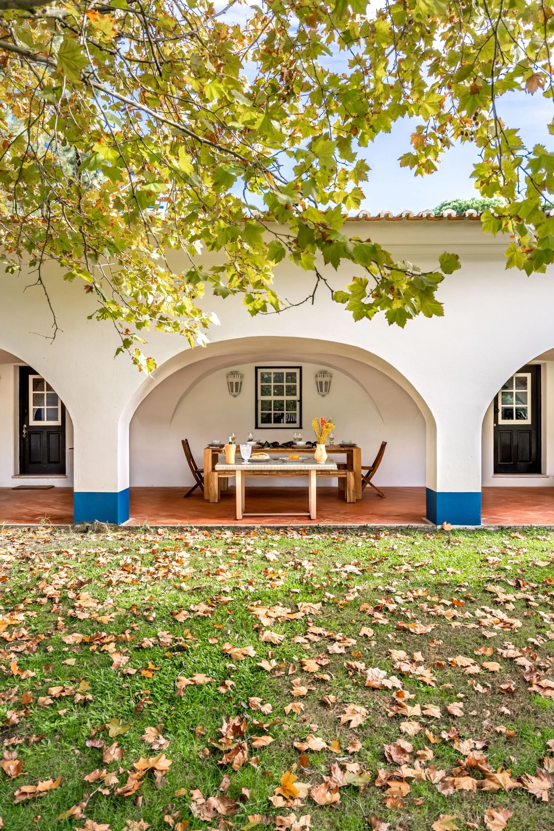 CasadoMeio-HerdadedoChaparral-hotel-arquitetura-imobiliário-ricardojvaz (31).jpg