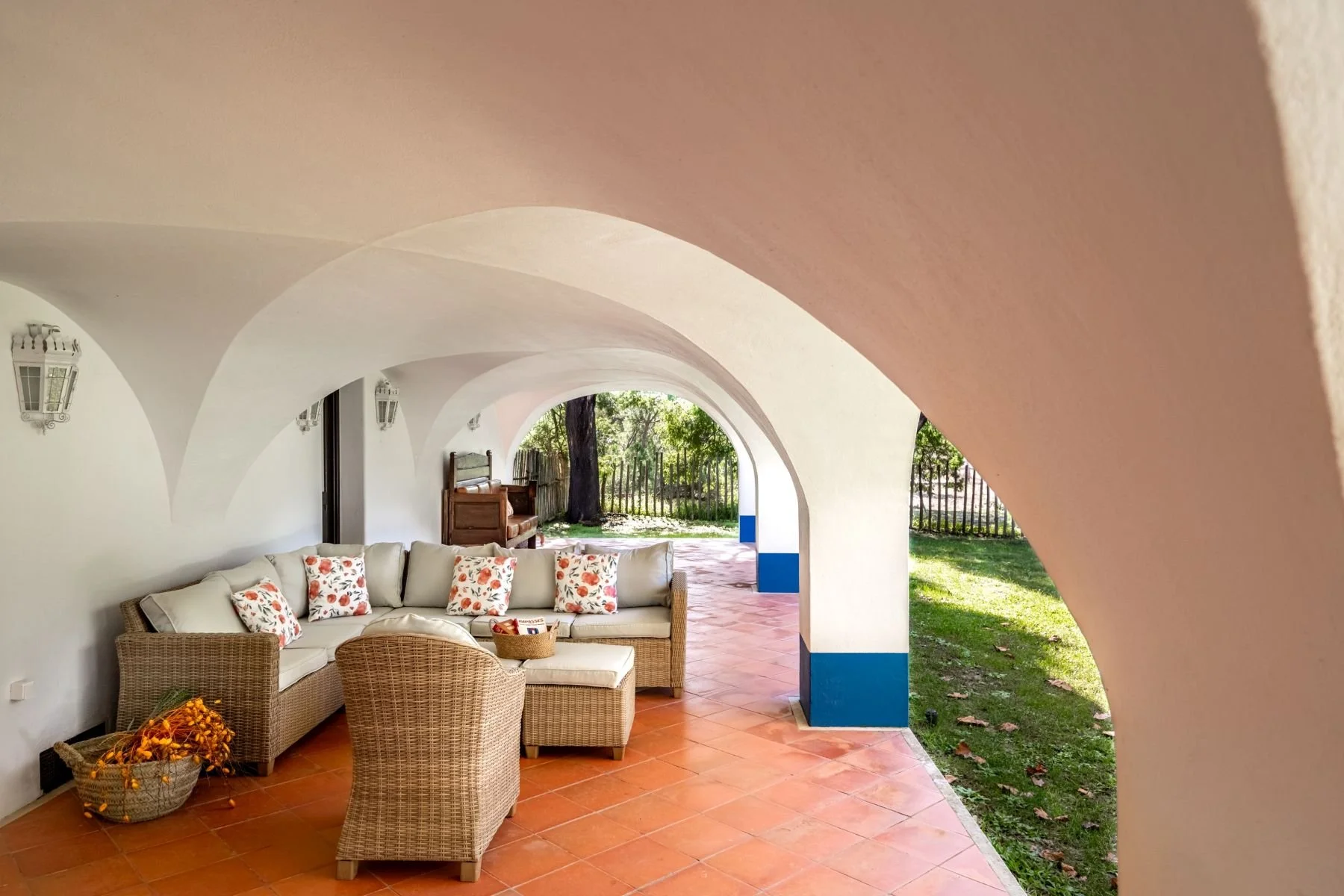 CasadoMeio-HerdadedoChaparral-hotel-arquitetura-imobiliário-ricardojvaz (33).jpg