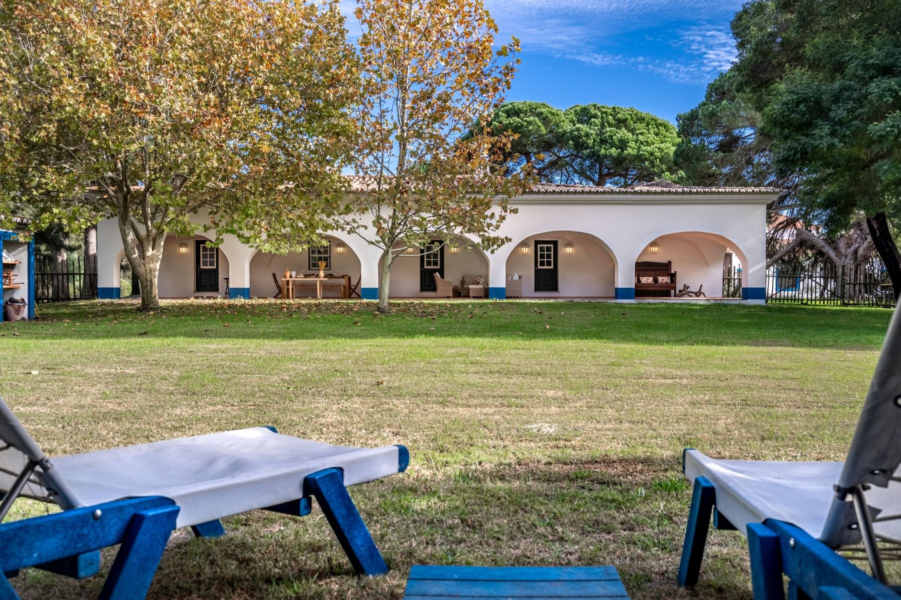 CasadoMeio-HerdadedoChaparral-hotel-arquitetura-imobiliário-ricardojvaz (36).jpg