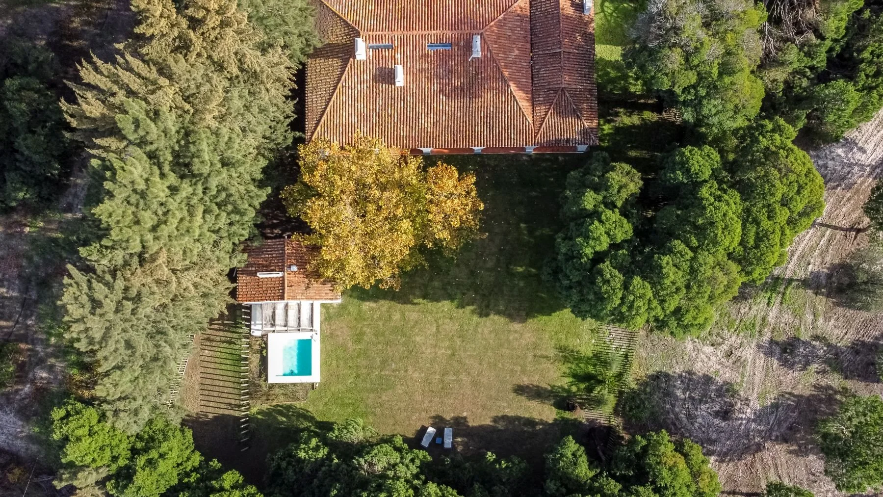 CasadoMeio-HerdadedoChaparral-hotel-arquitetura-imobiliário-ricardojvaz (44).jpg