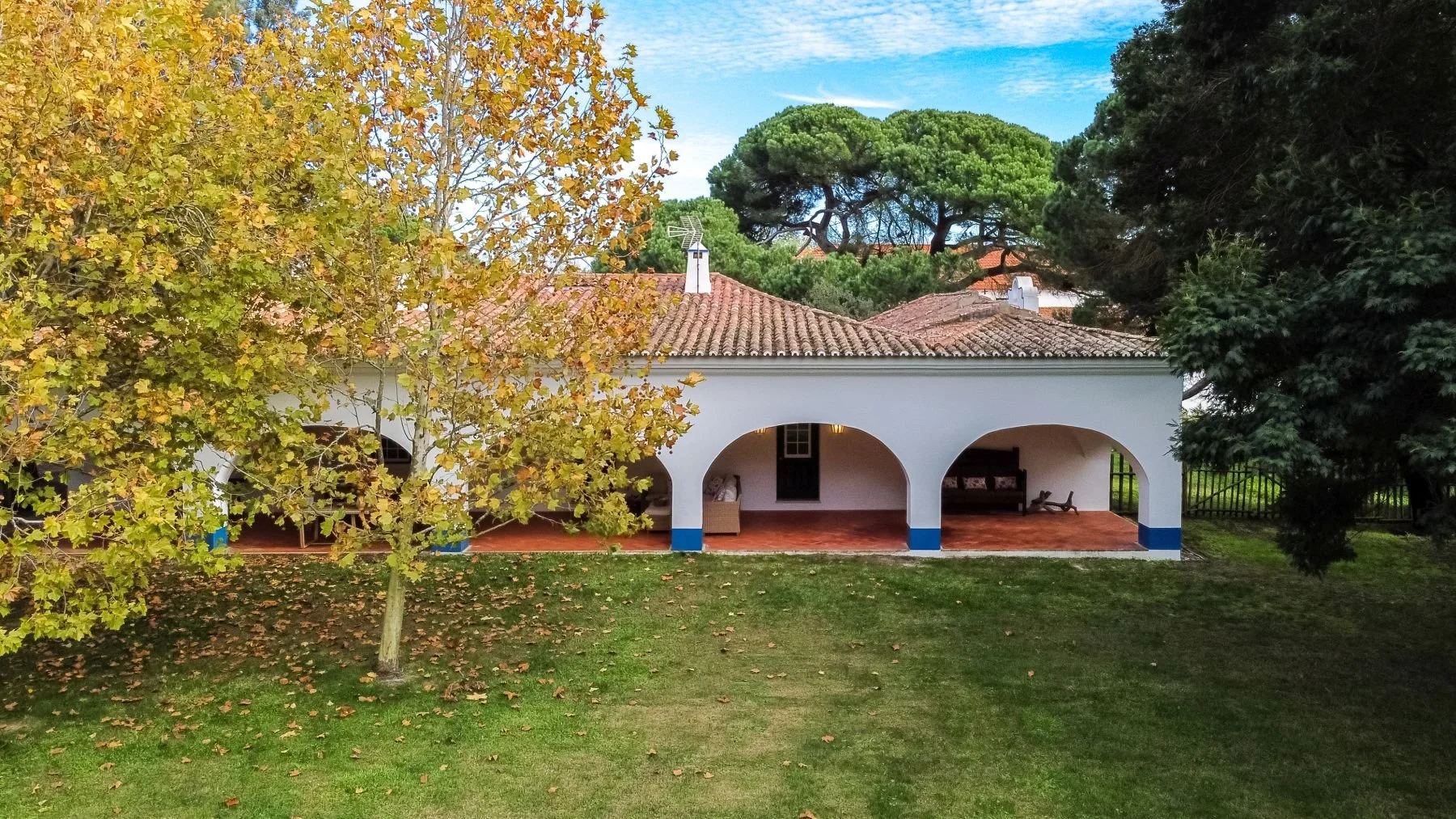 CasadoMeio-HerdadedoChaparral-hotel-arquitetura-imobiliário-ricardojvaz (46).jpg