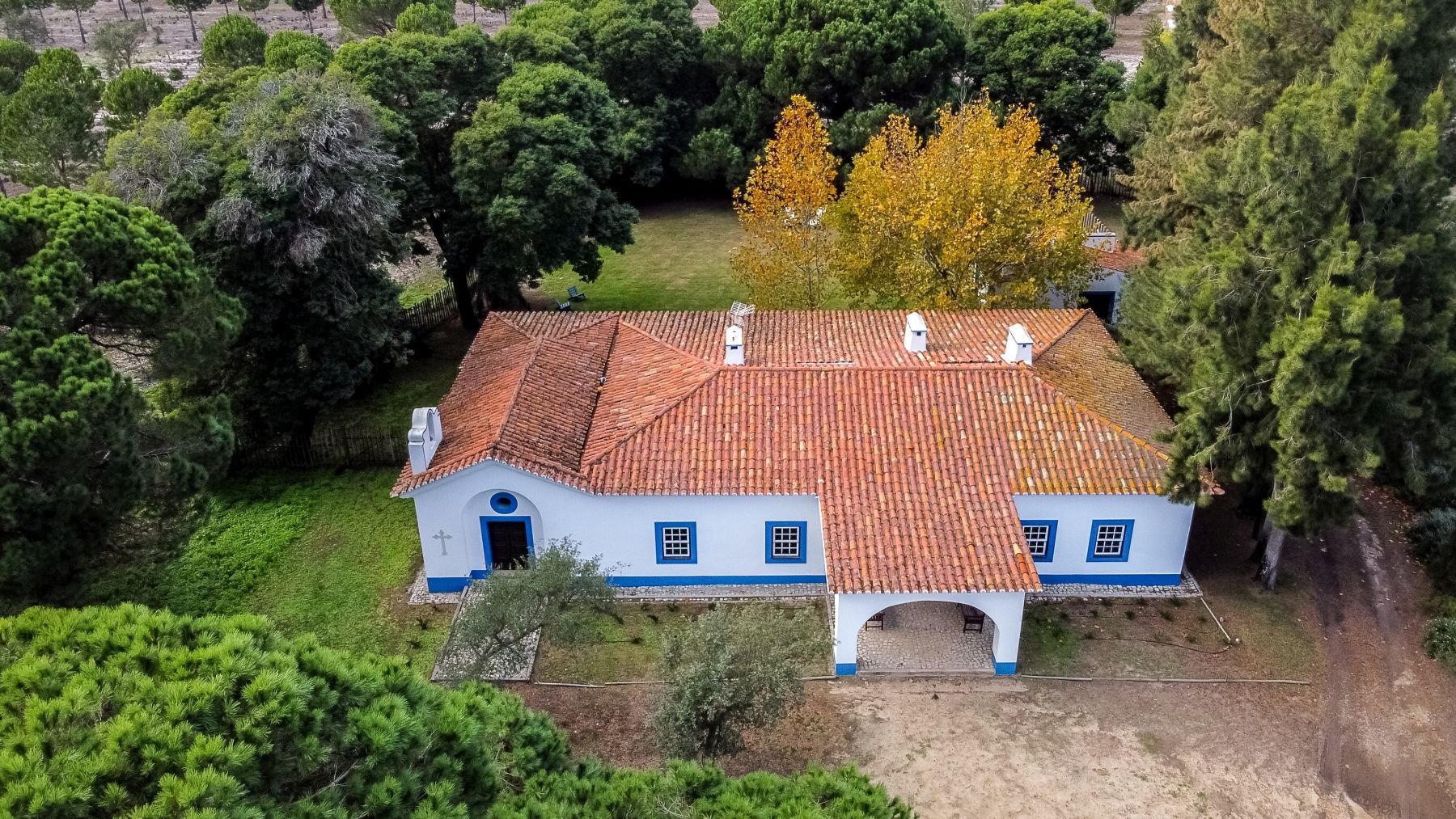 CasadoMeio-HerdadedoChaparral-hotel-arquitetura-imobiliário-ricardojvaz (49).jpg