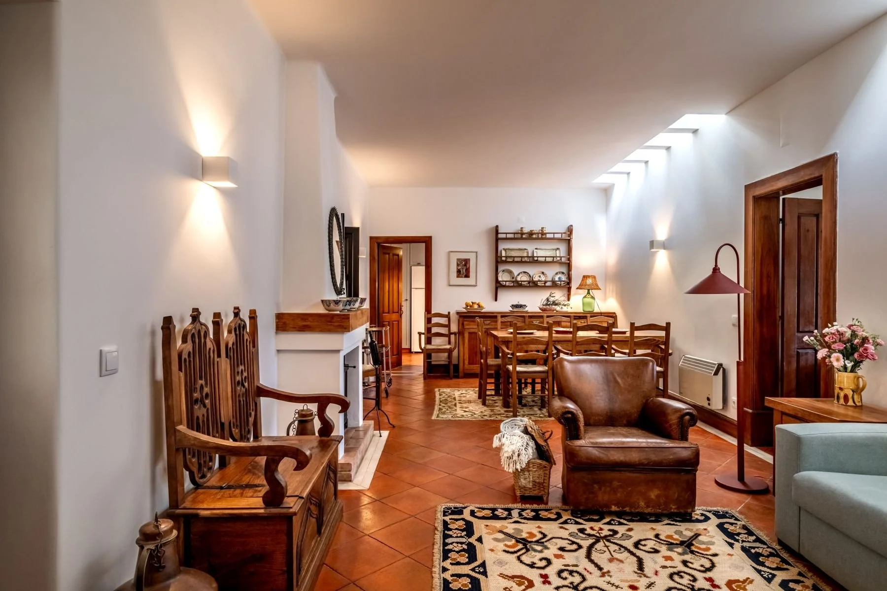 CasadoMeio-HerdadedoChaparral-hotel-arquitetura-imobiliário-ricardojvaz (2).jpg