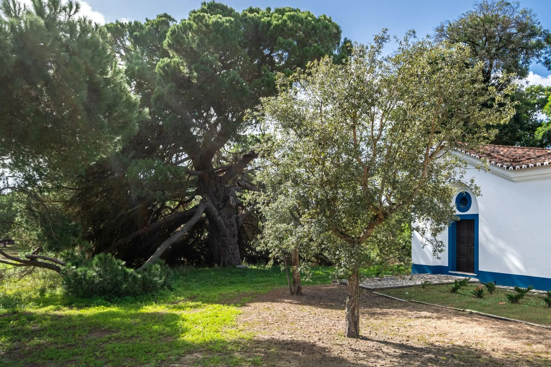 CasadoMeio-HerdadedoChaparral-hotel-arquitetura-imobiliário-ricardojvaz (1).jpg