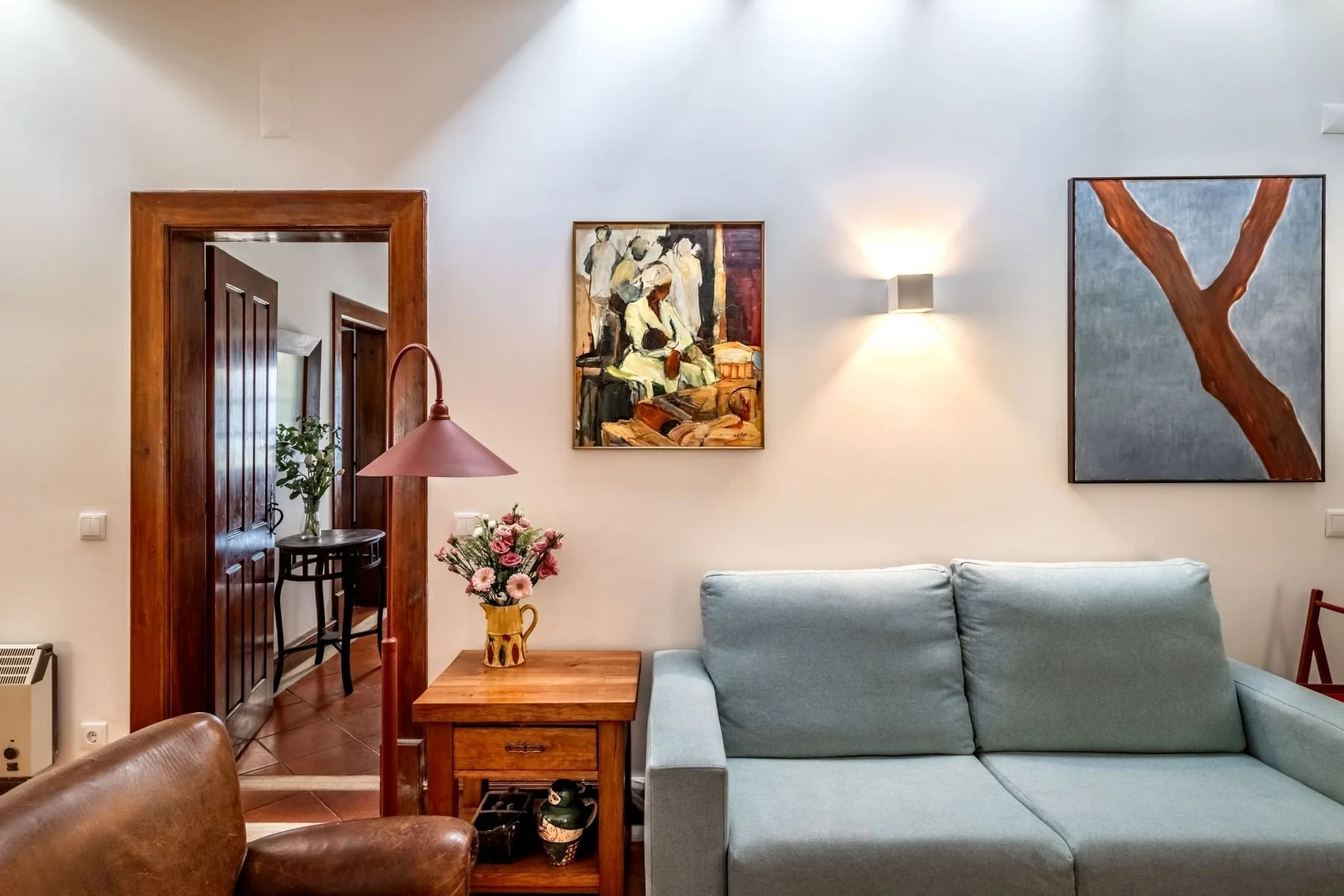 CasadoMeio-HerdadedoChaparral-hotel-arquitetura-imobiliário-ricardojvaz (3).jpg