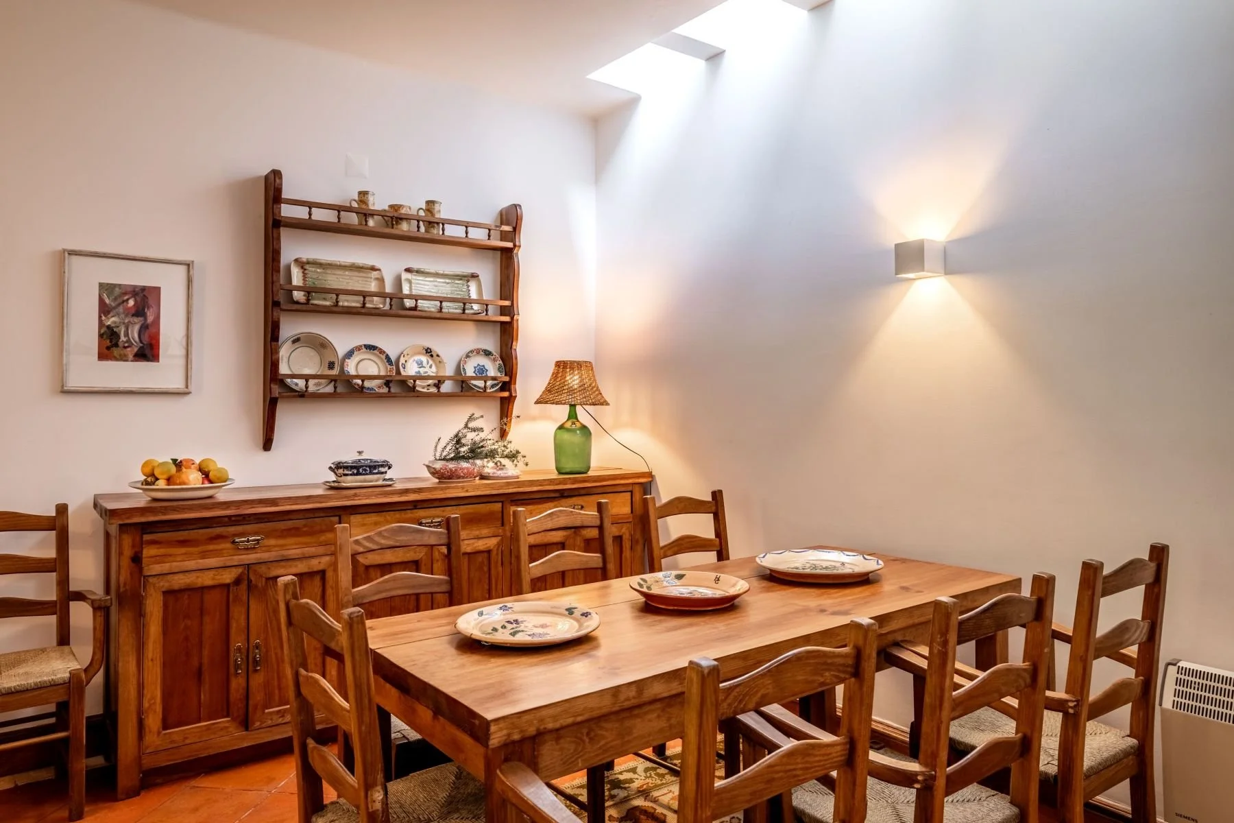 CasadoMeio-HerdadedoChaparral-hotel-arquitetura-imobiliário-ricardojvaz (4).jpg