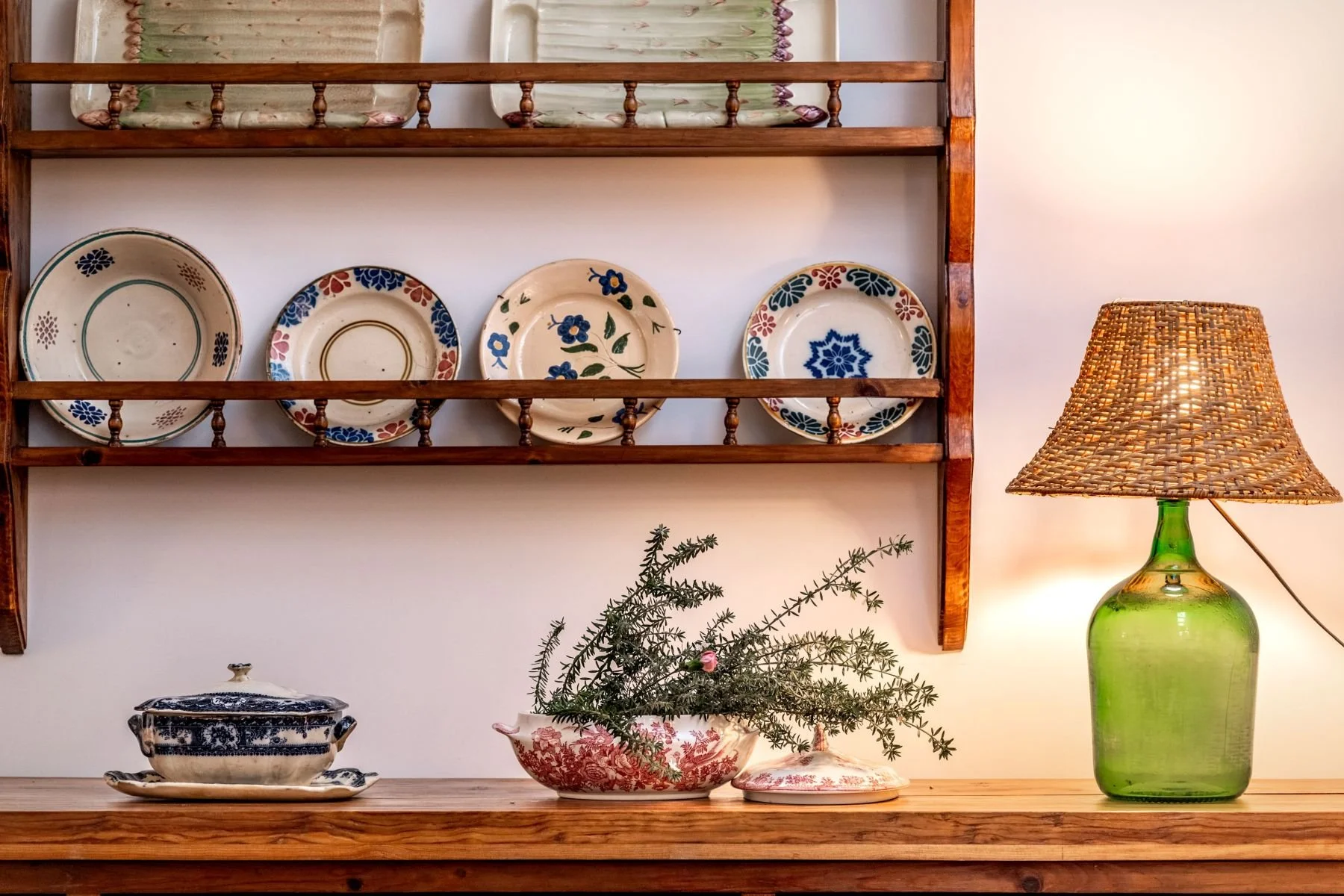 CasadoMeio-HerdadedoChaparral-hotel-arquitetura-imobiliário-ricardojvaz (5).jpg