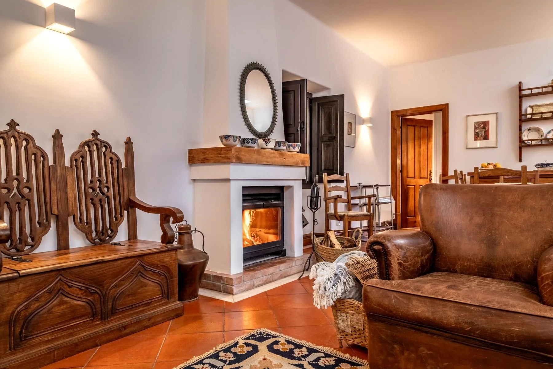 CasadoMeio-HerdadedoChaparral-hotel-arquitetura-imobiliário-ricardojvaz (9).jpg