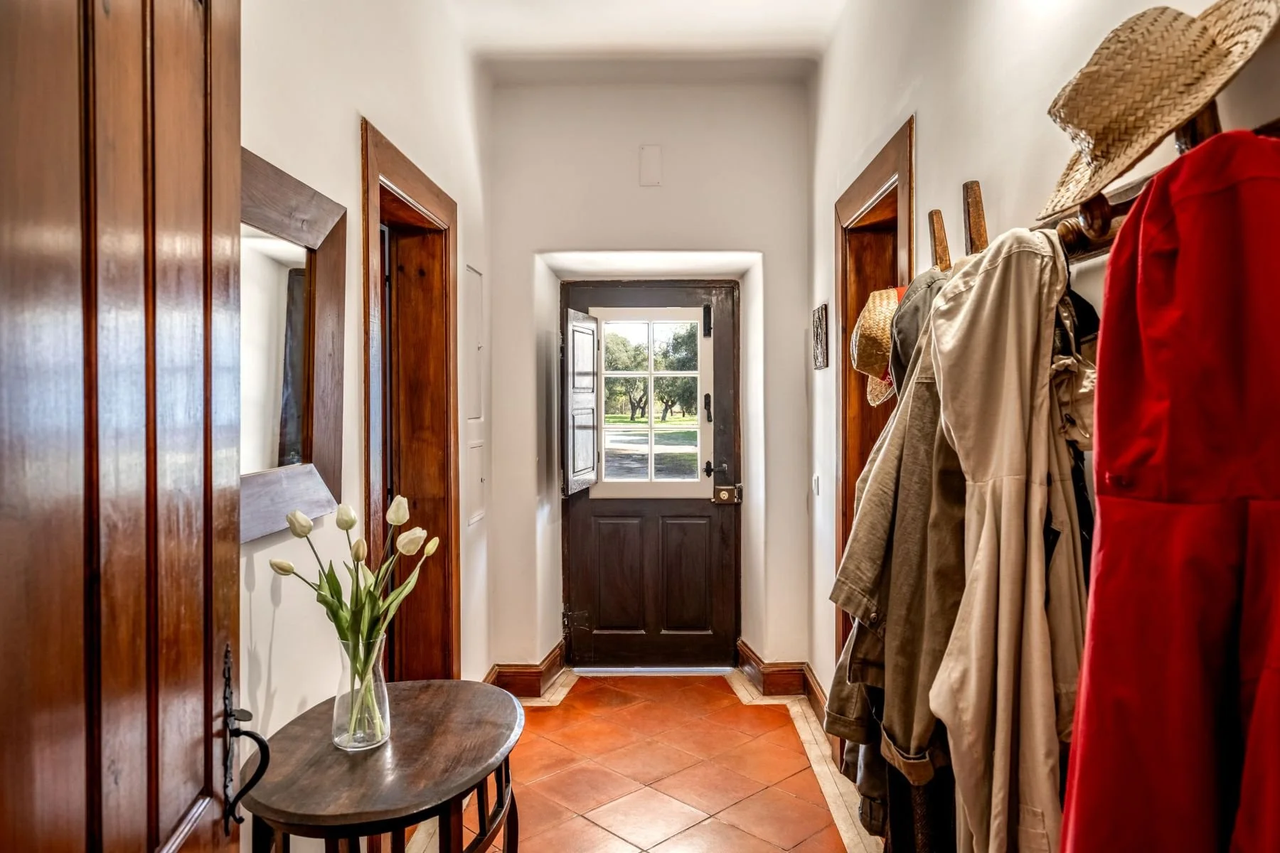 CasadoMeio-HerdadedoChaparral-hotel-arquitetura-imobiliário-ricardojvaz (10).jpg