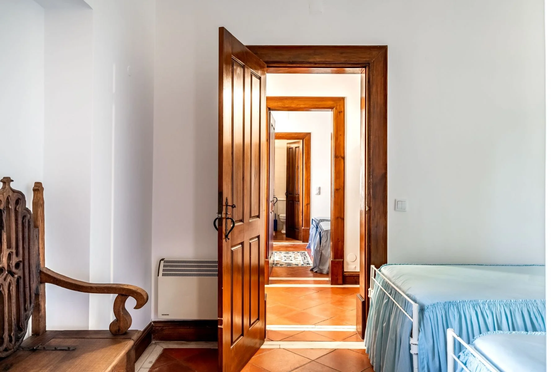 CasadoMeio-HerdadedoChaparral-hotel-arquitetura-imobiliário-ricardojvaz (12).jpg