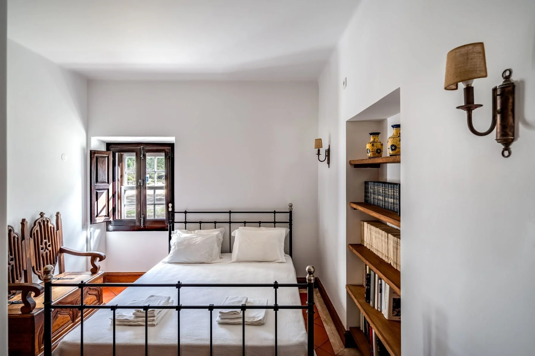 CasadoMeio-HerdadedoChaparral-hotel-arquitetura-imobiliário-ricardojvaz (16).jpg