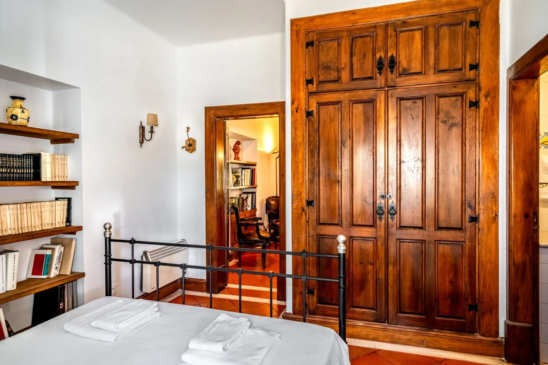 CasadoMeio-HerdadedoChaparral-hotel-arquitetura-imobiliário-ricardojvaz (18).jpg