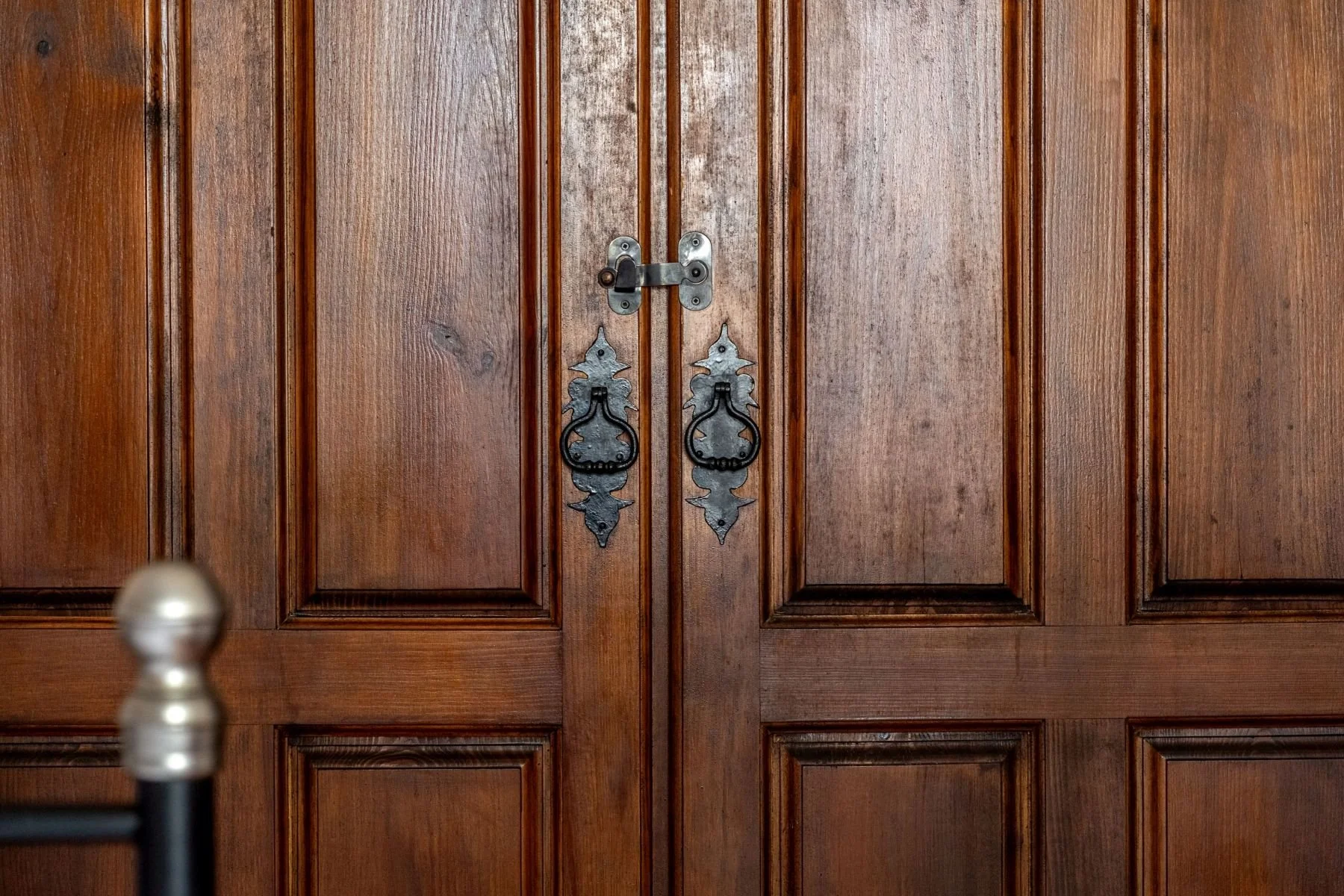 CasadoMeio-HerdadedoChaparral-hotel-arquitetura-imobiliário-ricardojvaz (19).jpg