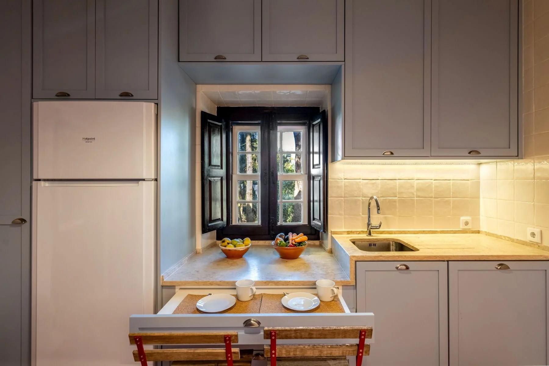 CasadoMeio-HerdadedoChaparral-hotel-arquitetura-imobiliário-ricardojvaz (22).jpg