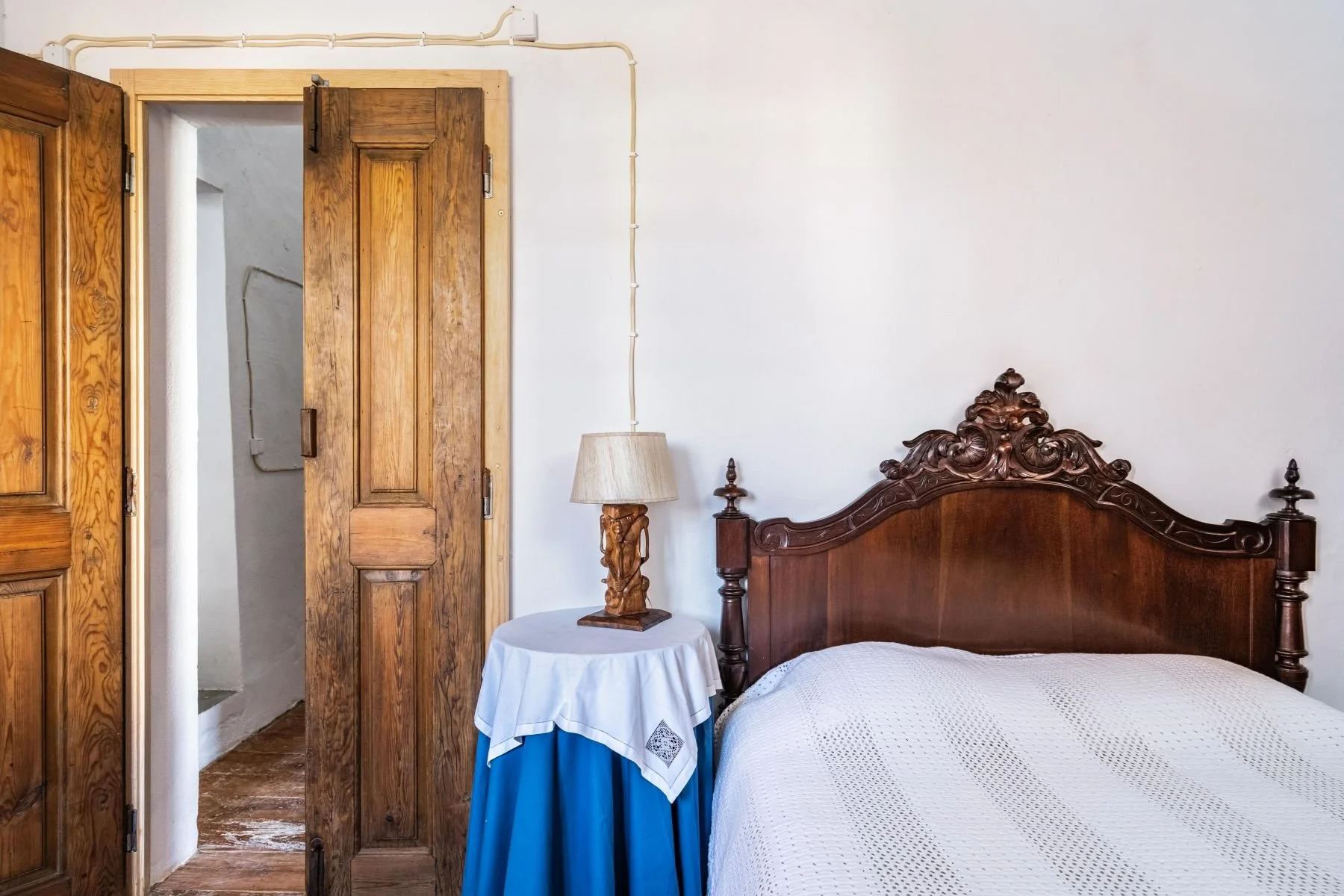 CasadoPelourinho-Aviz-hotel-arquitetura-imobiliário-ricardojvaz (2).jpg