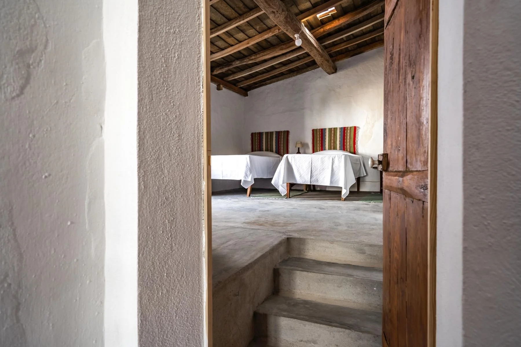 CasadoPelourinho-Aviz-hotel-arquitetura-imobiliário-ricardojvaz (3).jpg