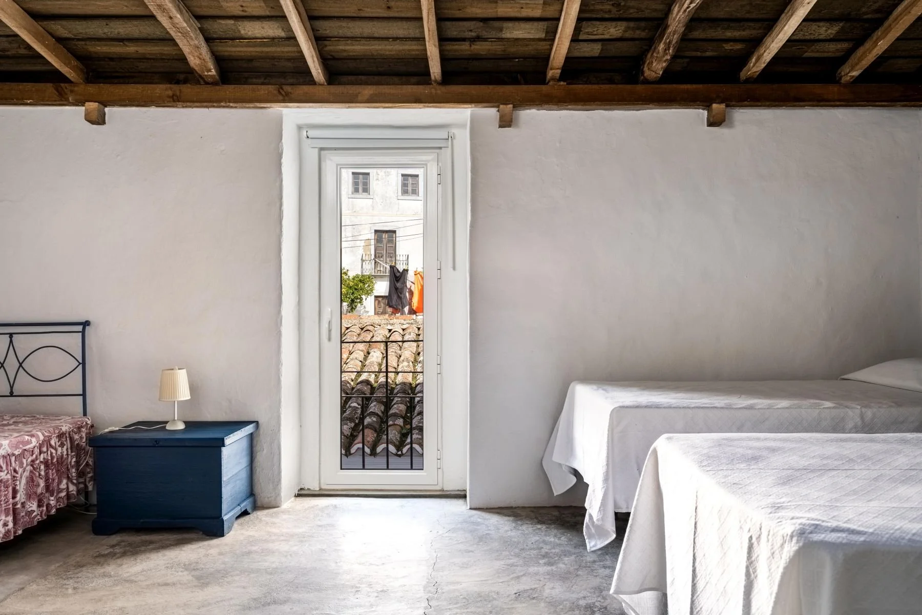 CasadoPelourinho-Aviz-hotel-arquitetura-imobiliário-ricardojvaz (5).jpg