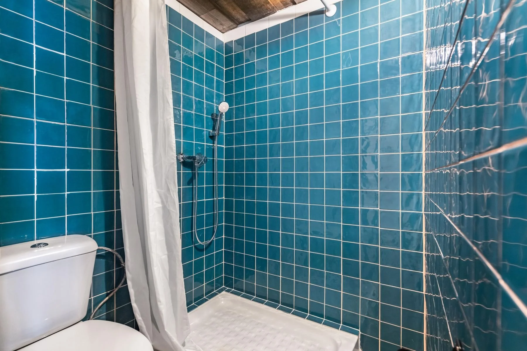 CasadoPelourinho-Aviz-hotel-arquitetura-imobiliário-ricardojvaz (6).jpg