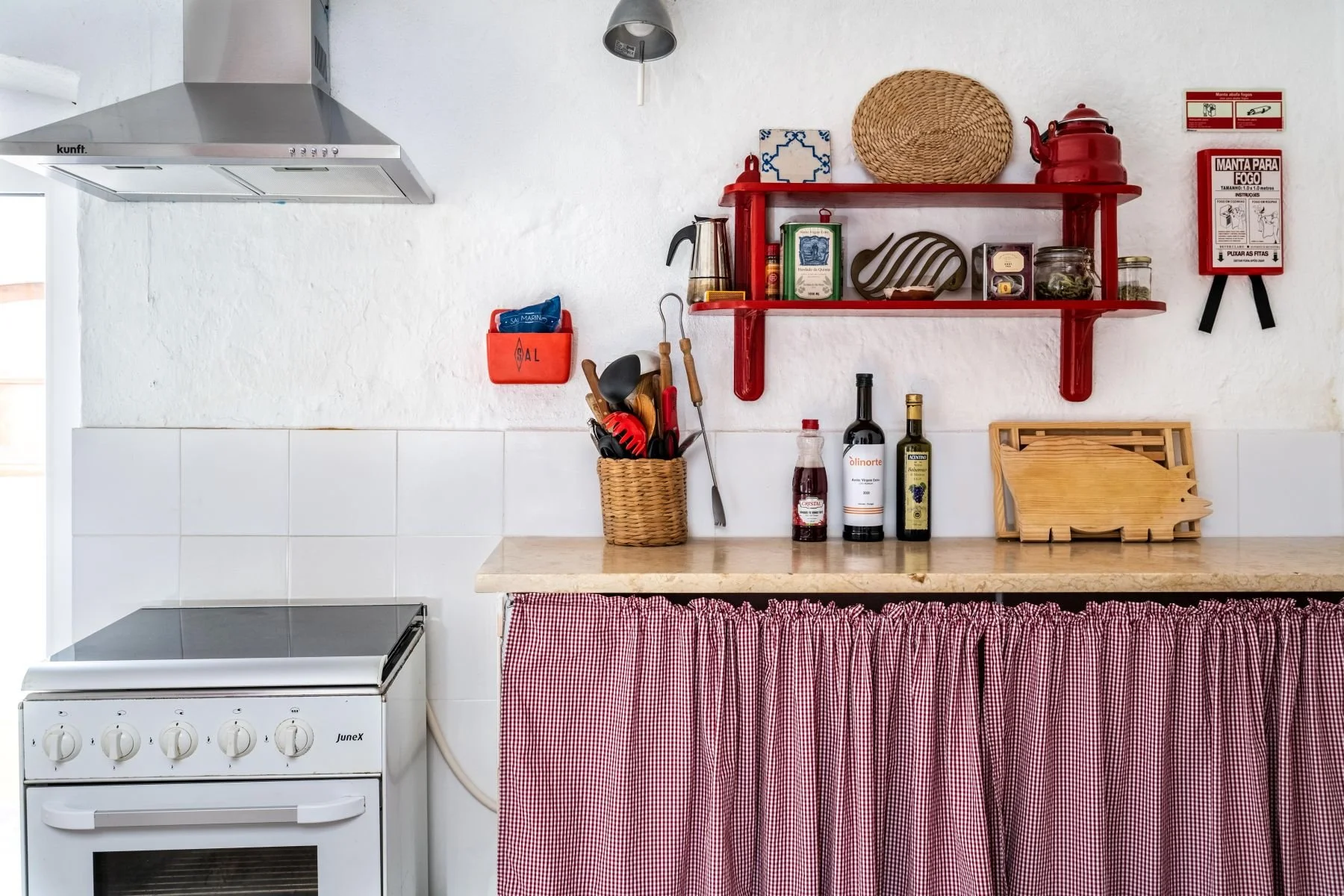 CasadoPelourinho-Aviz-hotel-arquitetura-imobiliário-ricardojvaz (7).jpg