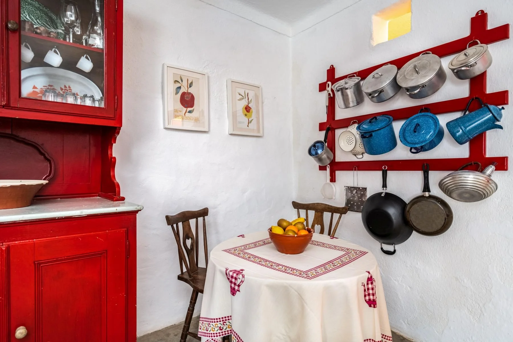 CasadoPelourinho-Aviz-hotel-arquitetura-imobiliário-ricardojvaz (8).jpg