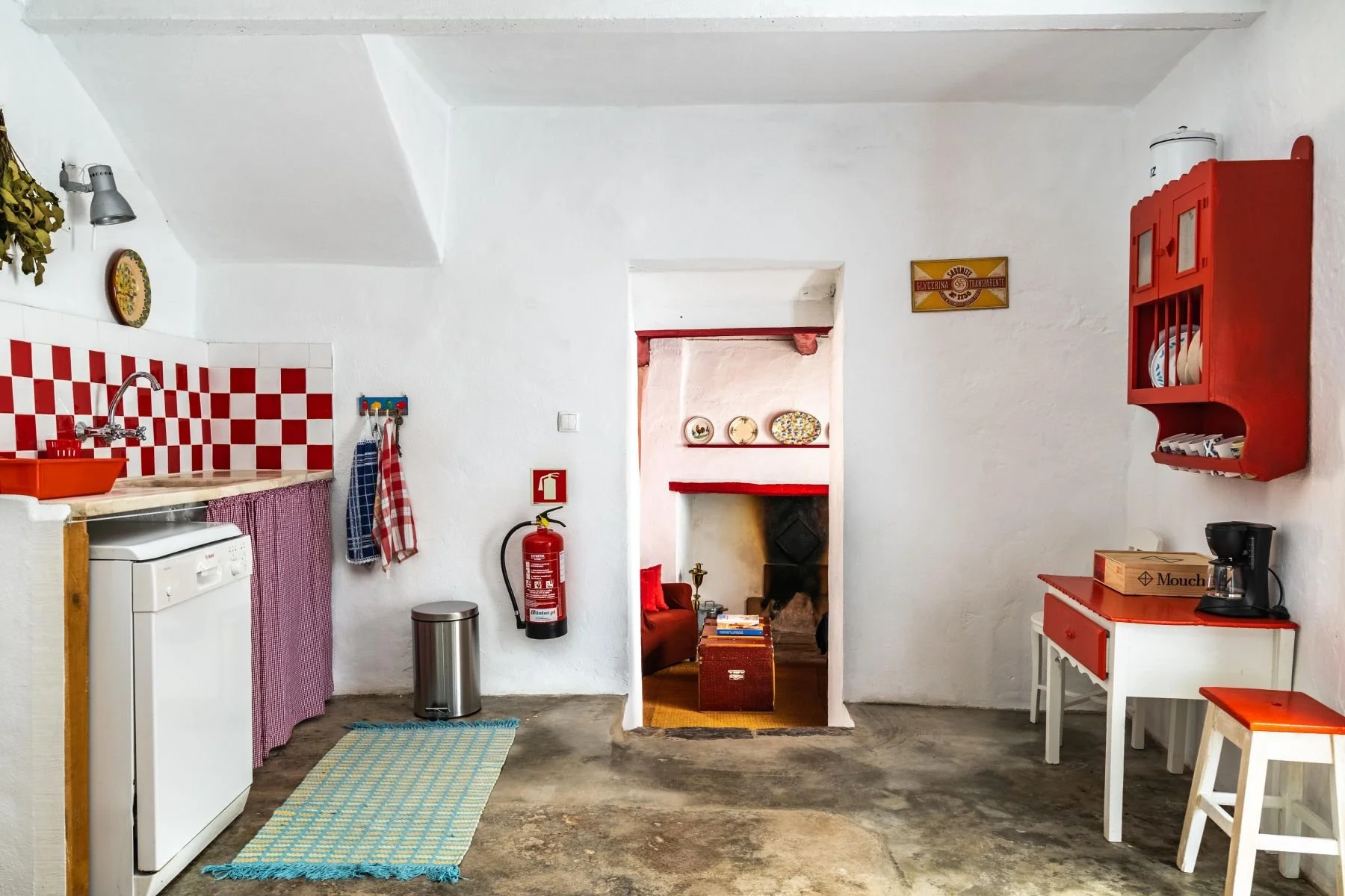 CasadoPelourinho-Aviz-hotel-arquitetura-imobiliário-ricardojvaz (9).jpg