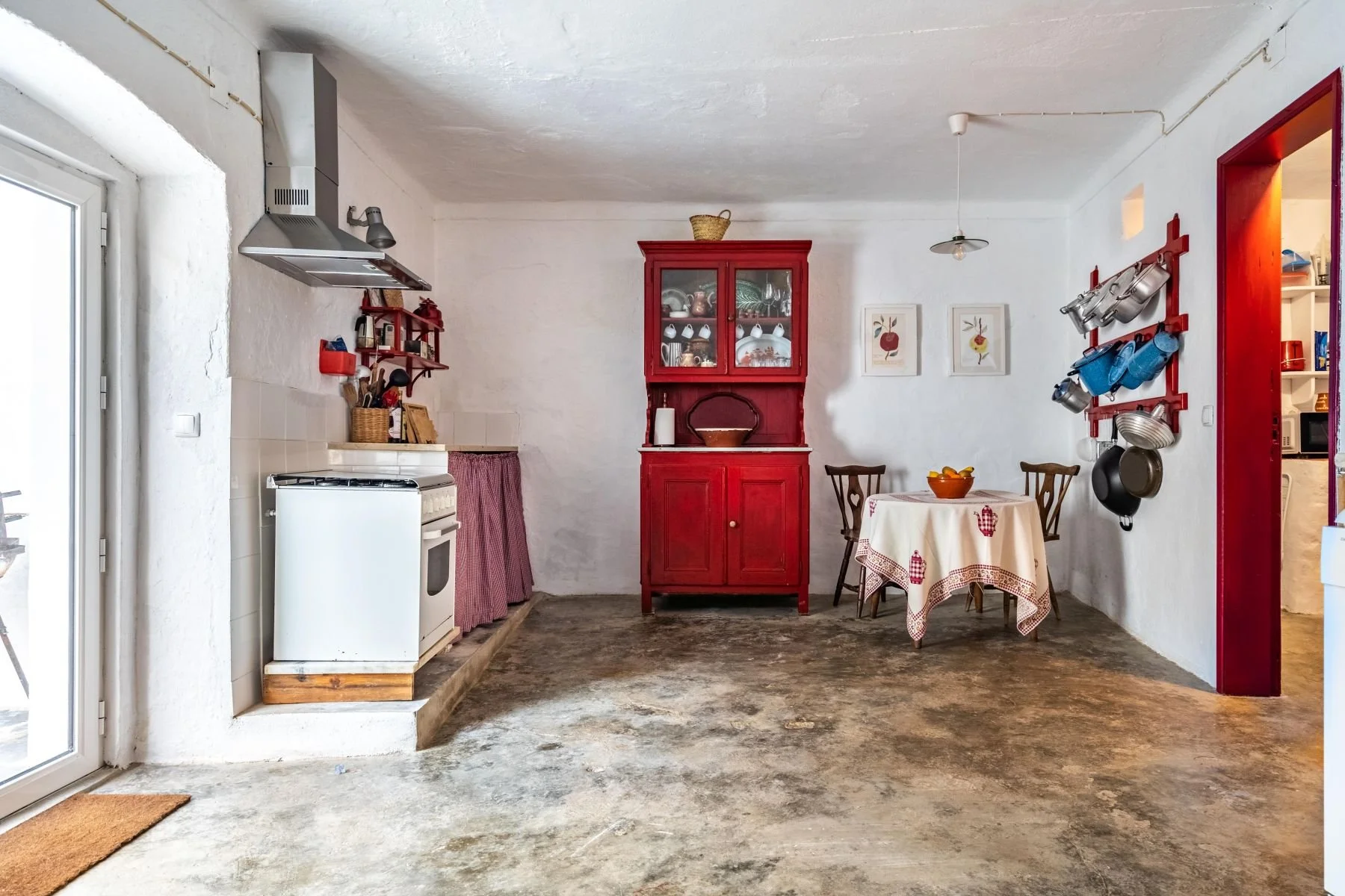 CasadoPelourinho-Aviz-hotel-arquitetura-imobiliário-ricardojvaz (10).jpg