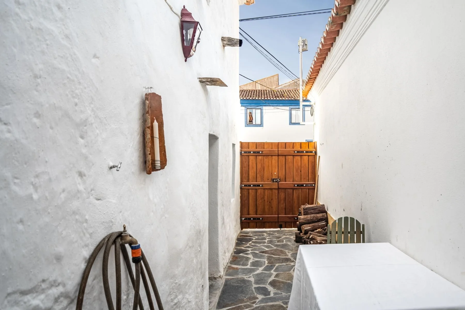 CasadoPelourinho-Aviz-hotel-arquitetura-imobiliário-ricardojvaz (11).jpg